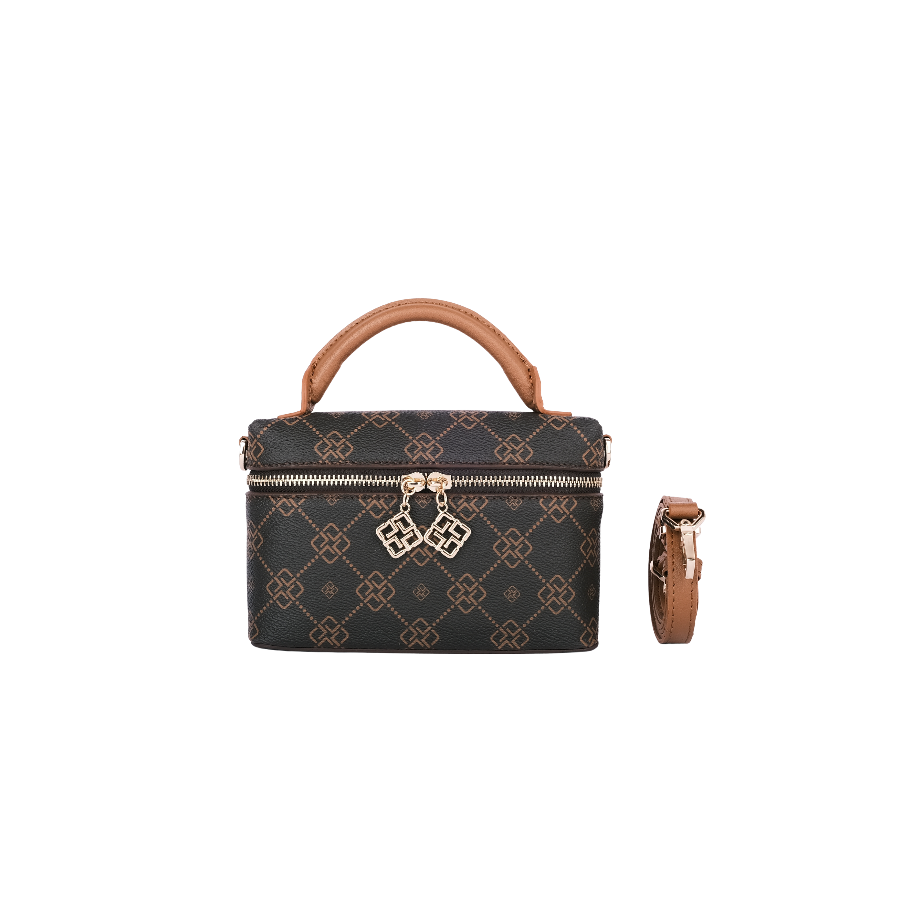 210094 LAMBERTİ NİCE BAG 