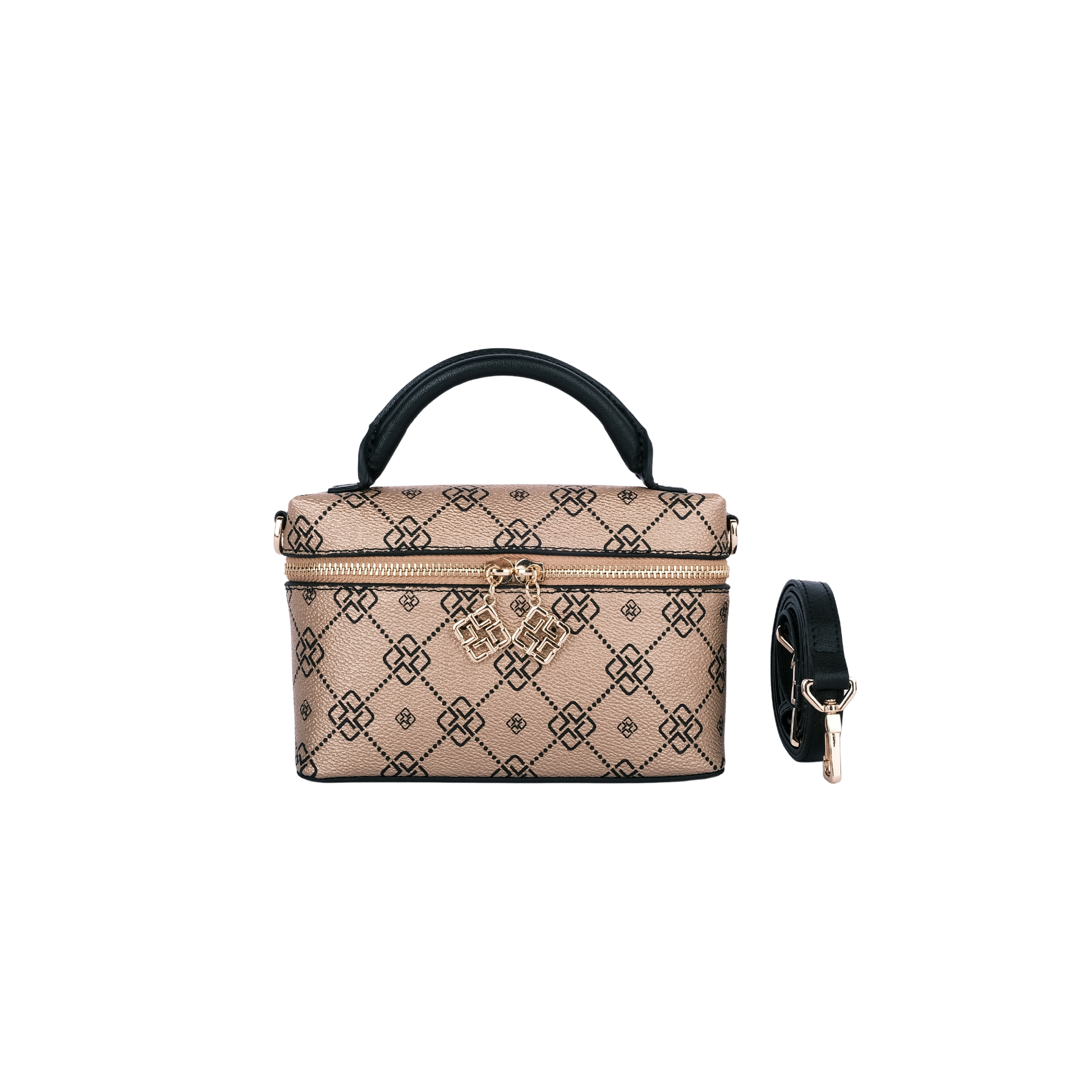 210094 LAMBERTİ NİCE BAG 