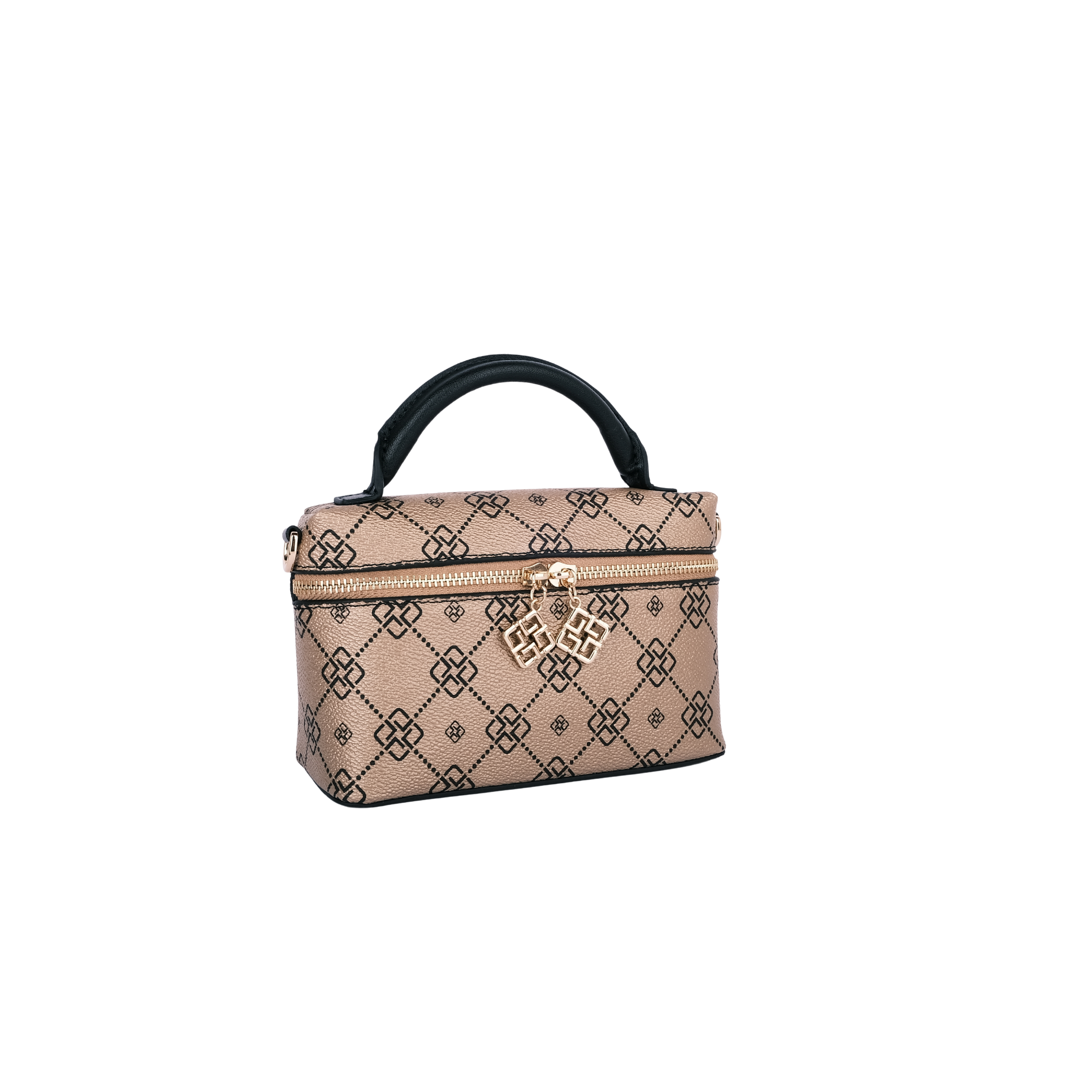 210094 LAMBERTİ NİCE BAG 