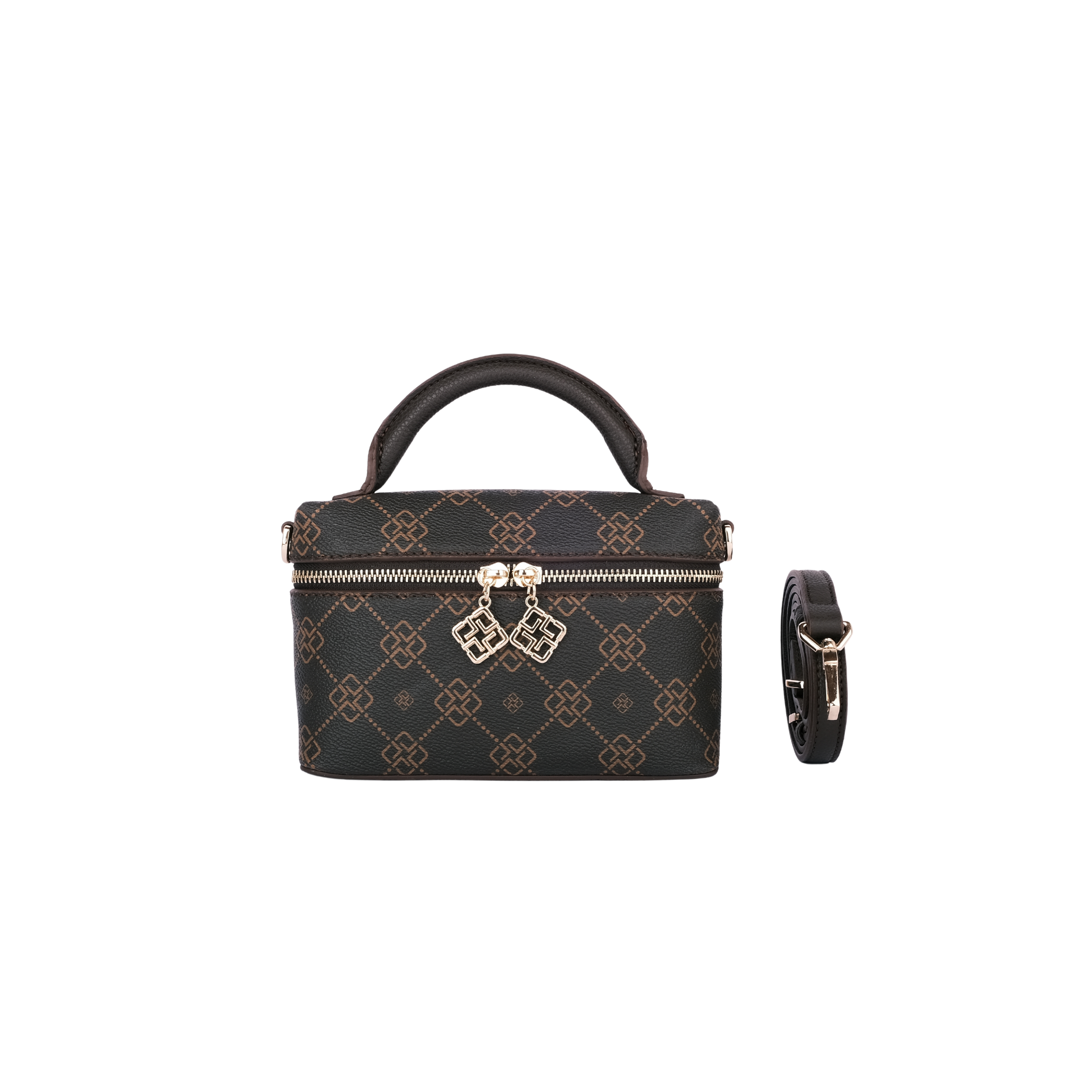 210094 LAMBERTİ NİCE BAG 
