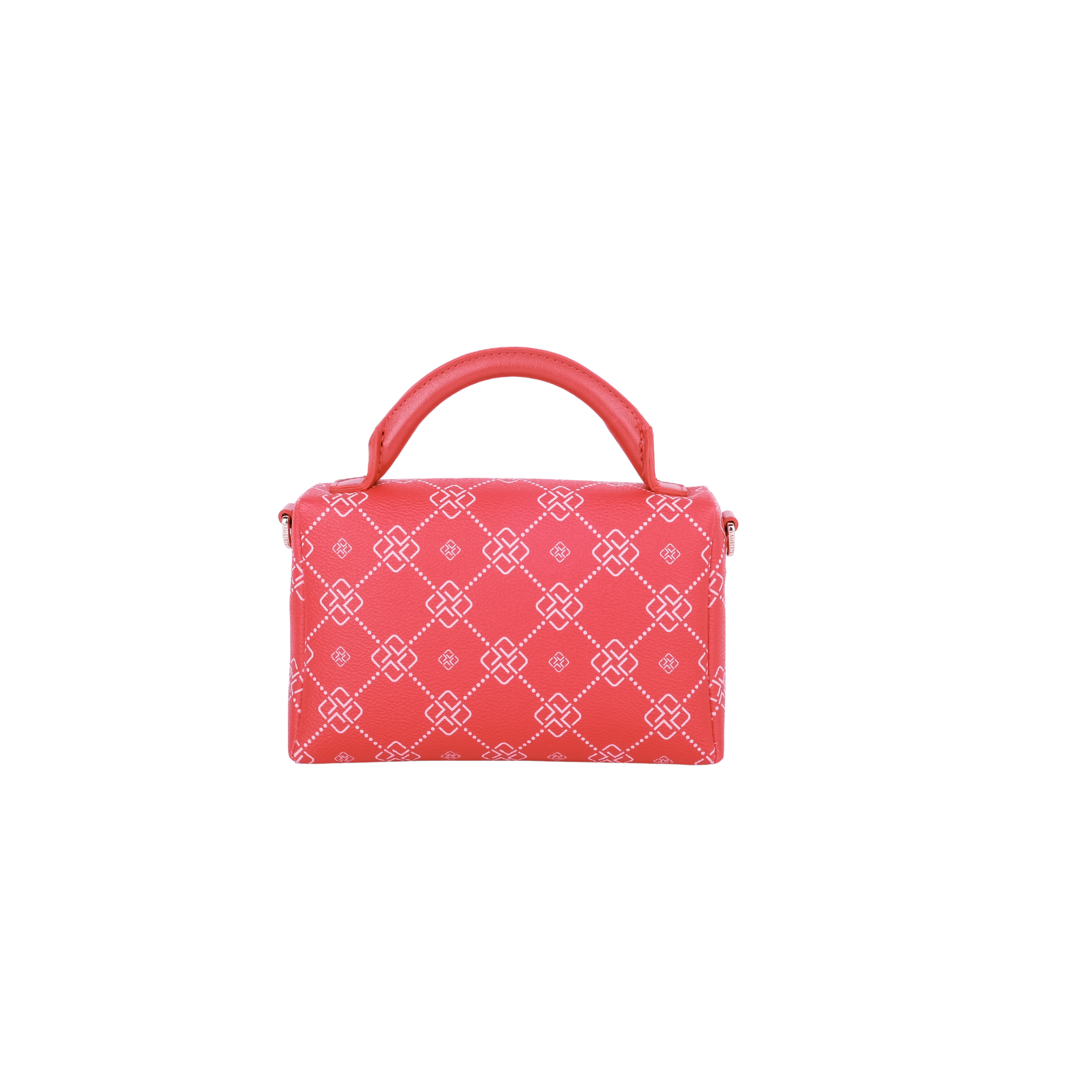 210094 LAMBERTİ NİCE BAG 