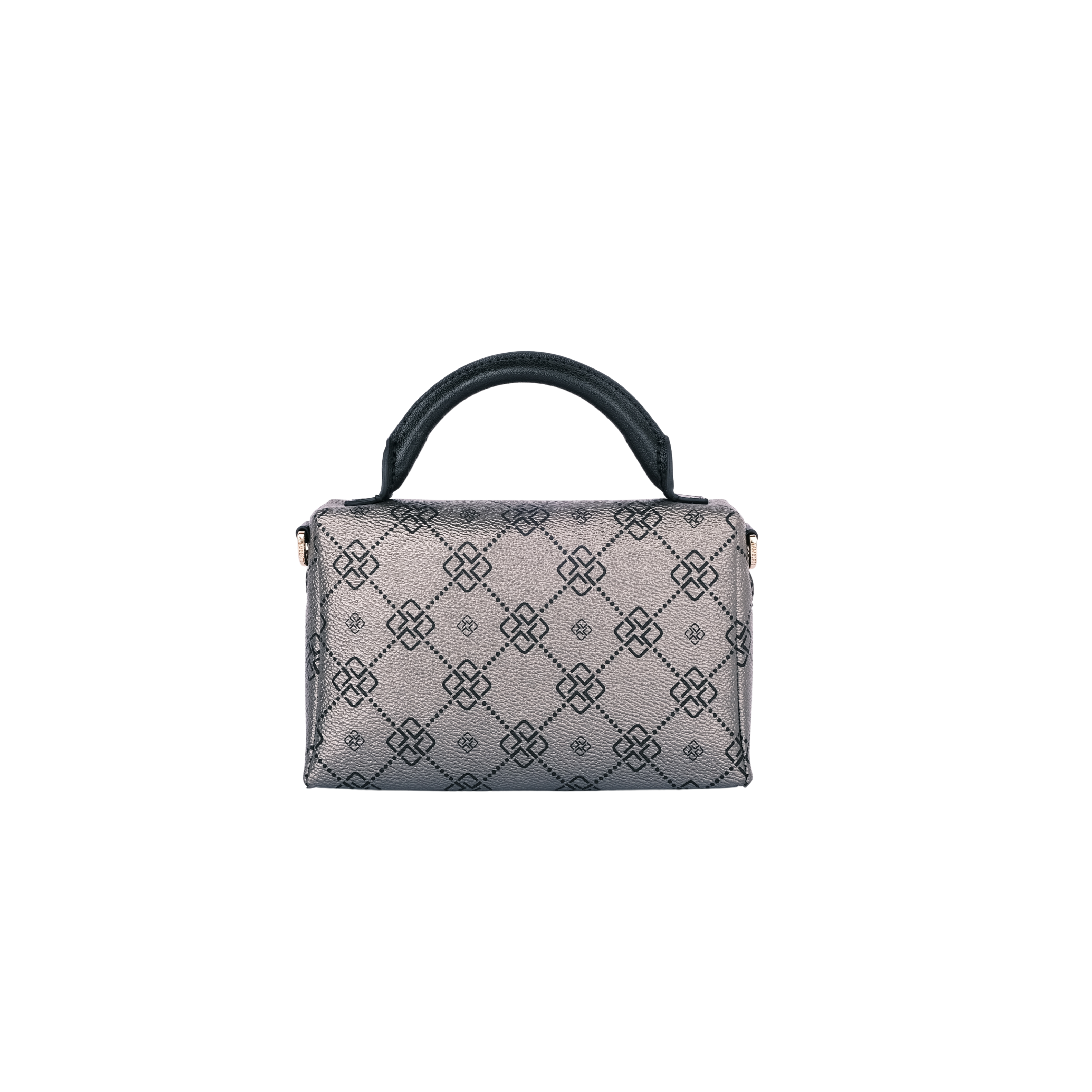 210094 LAMBERTİ NİCE BAG 