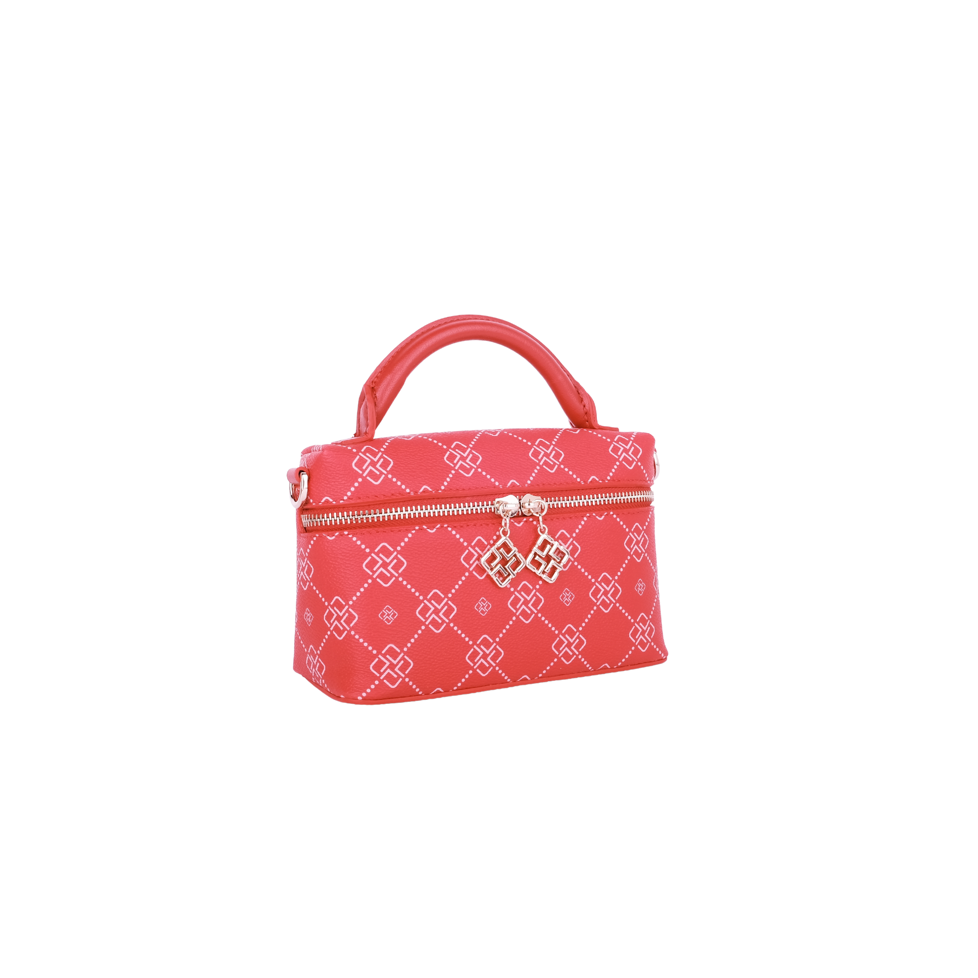 210094 LAMBERTİ NİCE BAG 