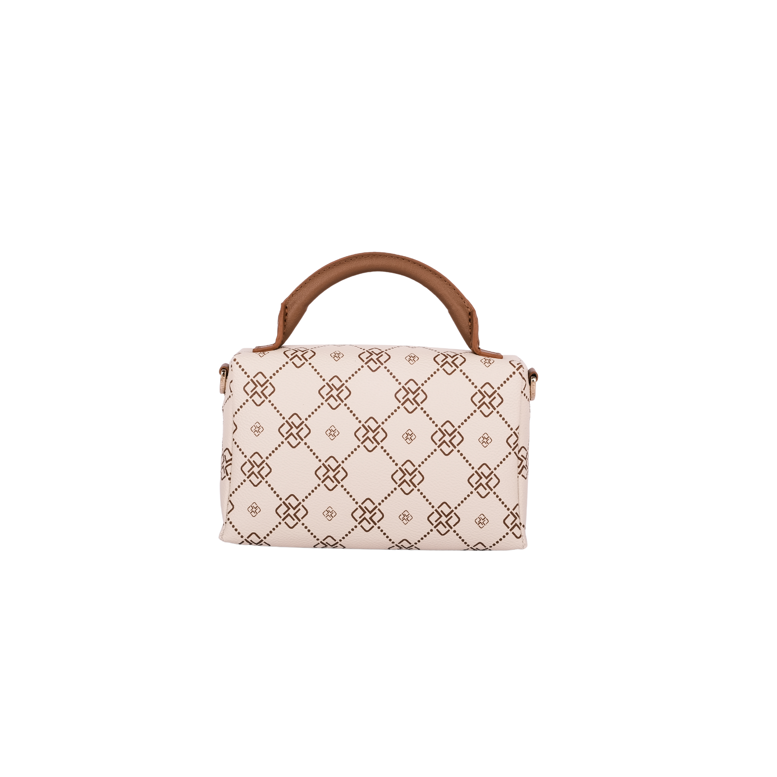 210094 LAMBERTİ NİCE BAG 