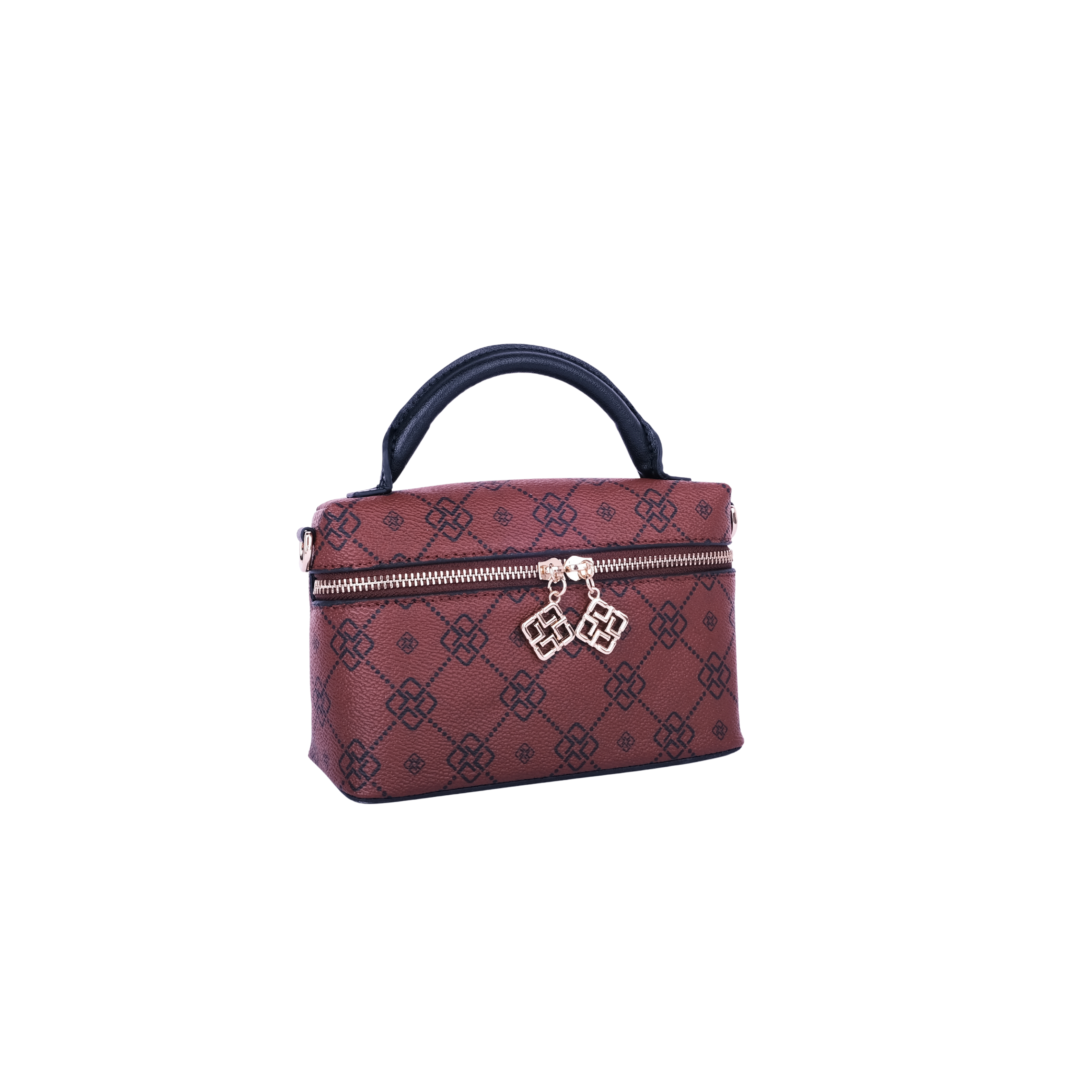 210094 LAMBERTİ NİCE BAG 