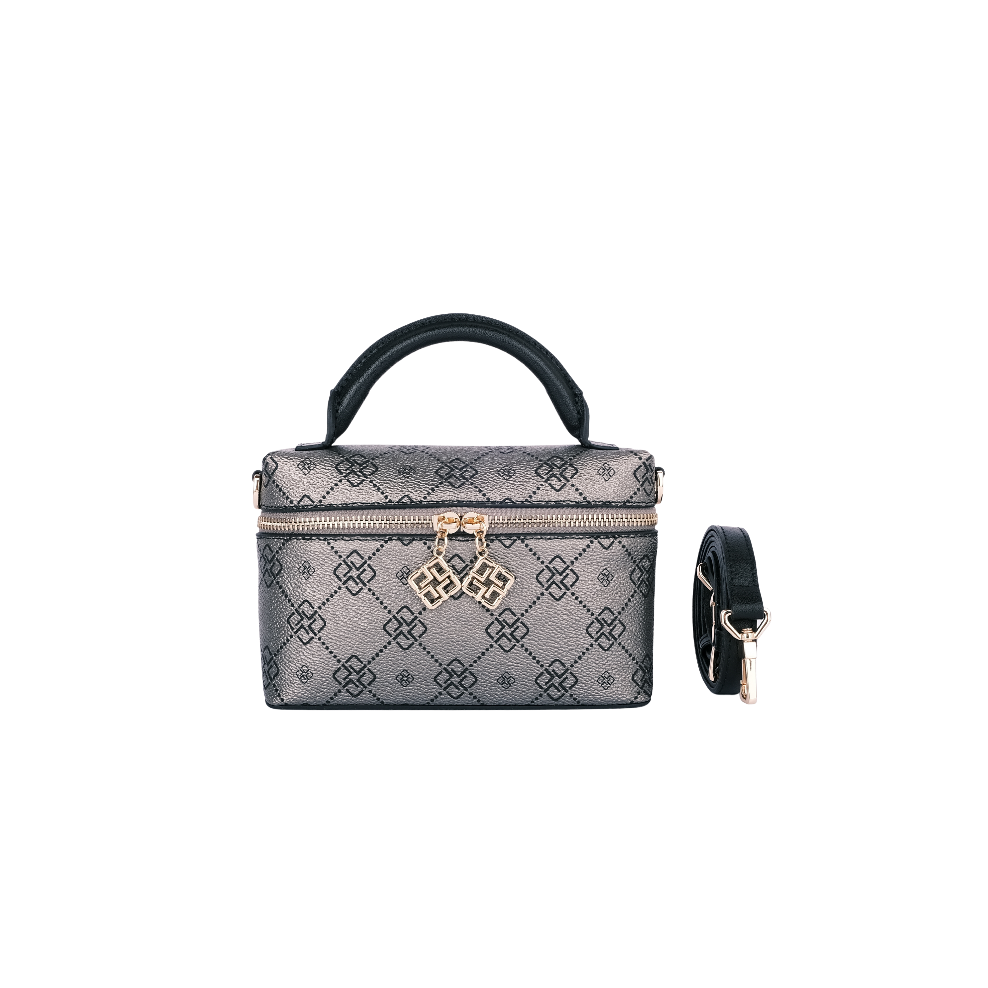 210094 LAMBERTİ NİCE BAG 