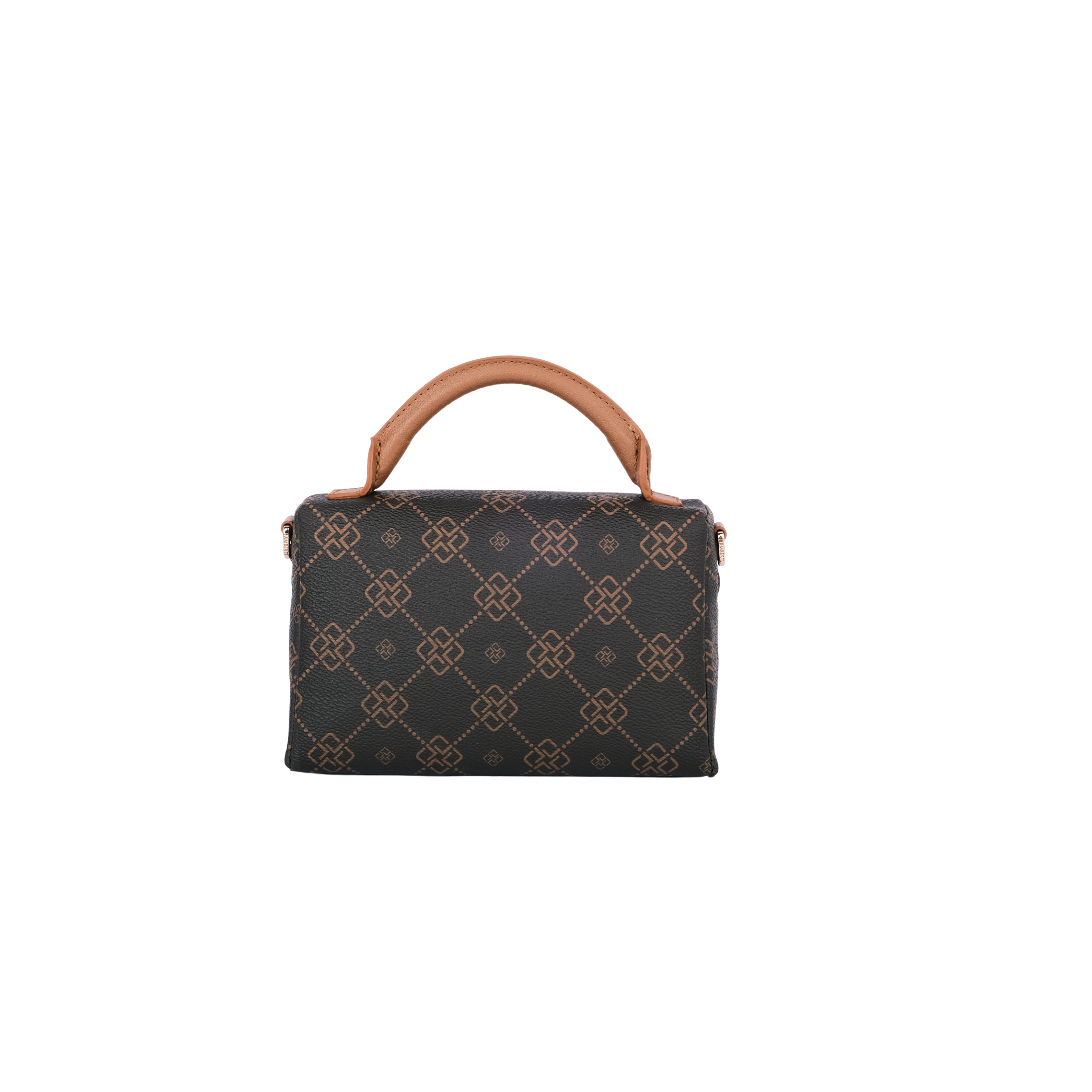 210094 LAMBERTİ NİCE BAG 