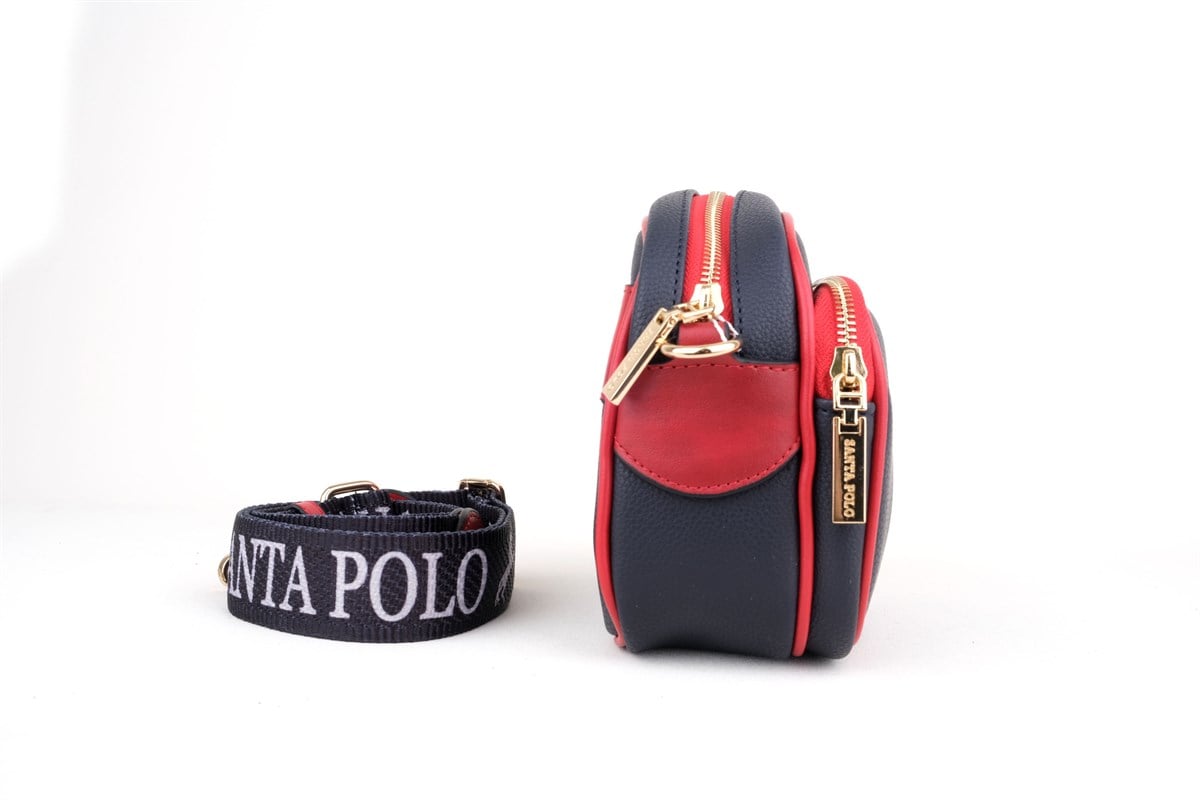 6016 SANTAPOLO NELL CROSS 