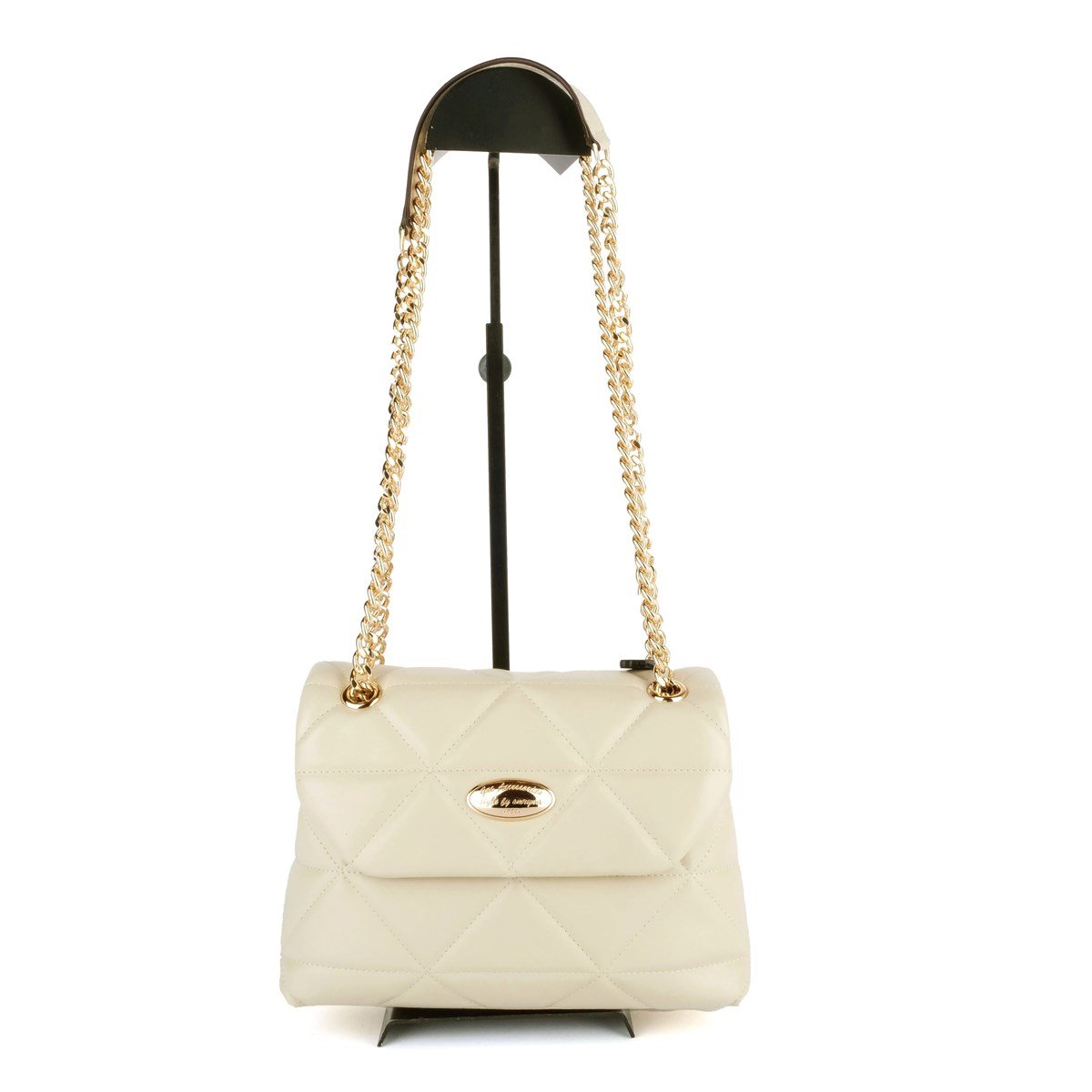 6027 GNC Small Nappa faux(SUNİ) 