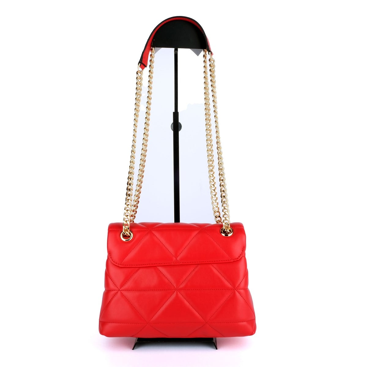 6027 GNC Small Nappa faux(SUNİ) 