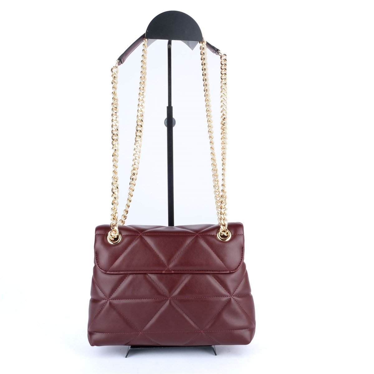 6027 GNC Small Nappa faux(SUNİ) 