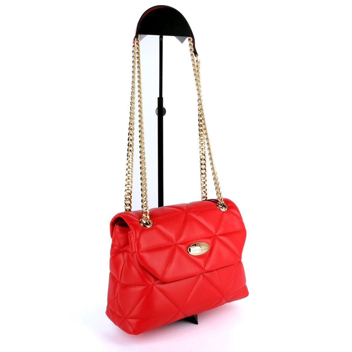 6027 GNC Small Nappa faux(SUNİ) 