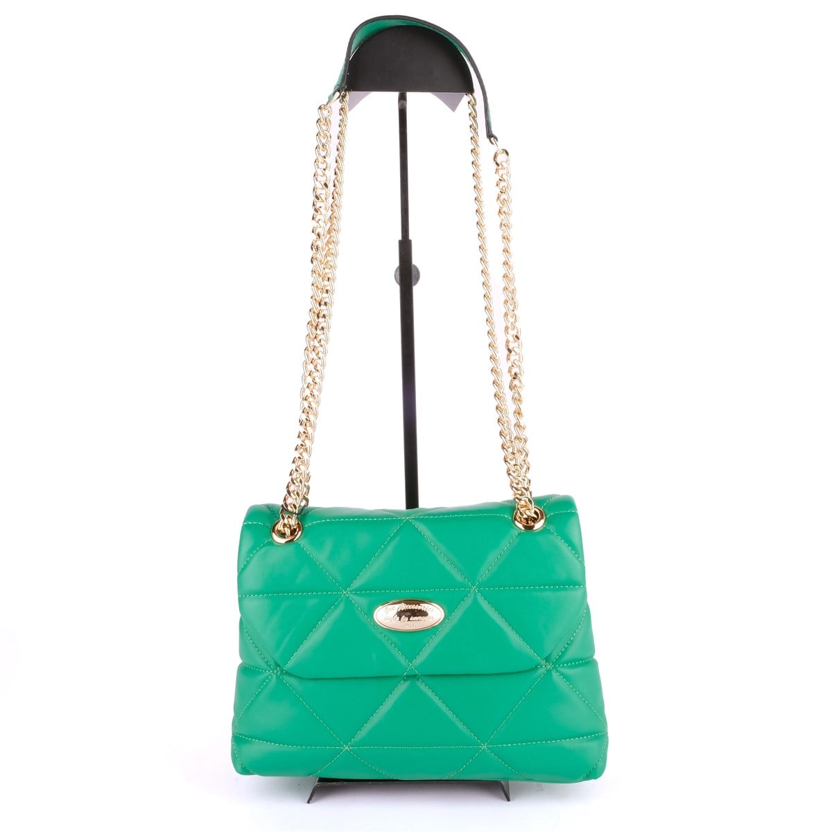 6027 GNC Small Nappa faux(SUNİ) 