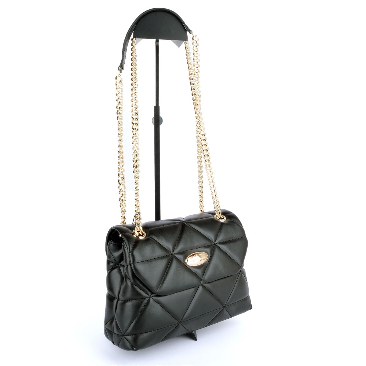 6027 GNC Small Nappa faux(SUNİ) 