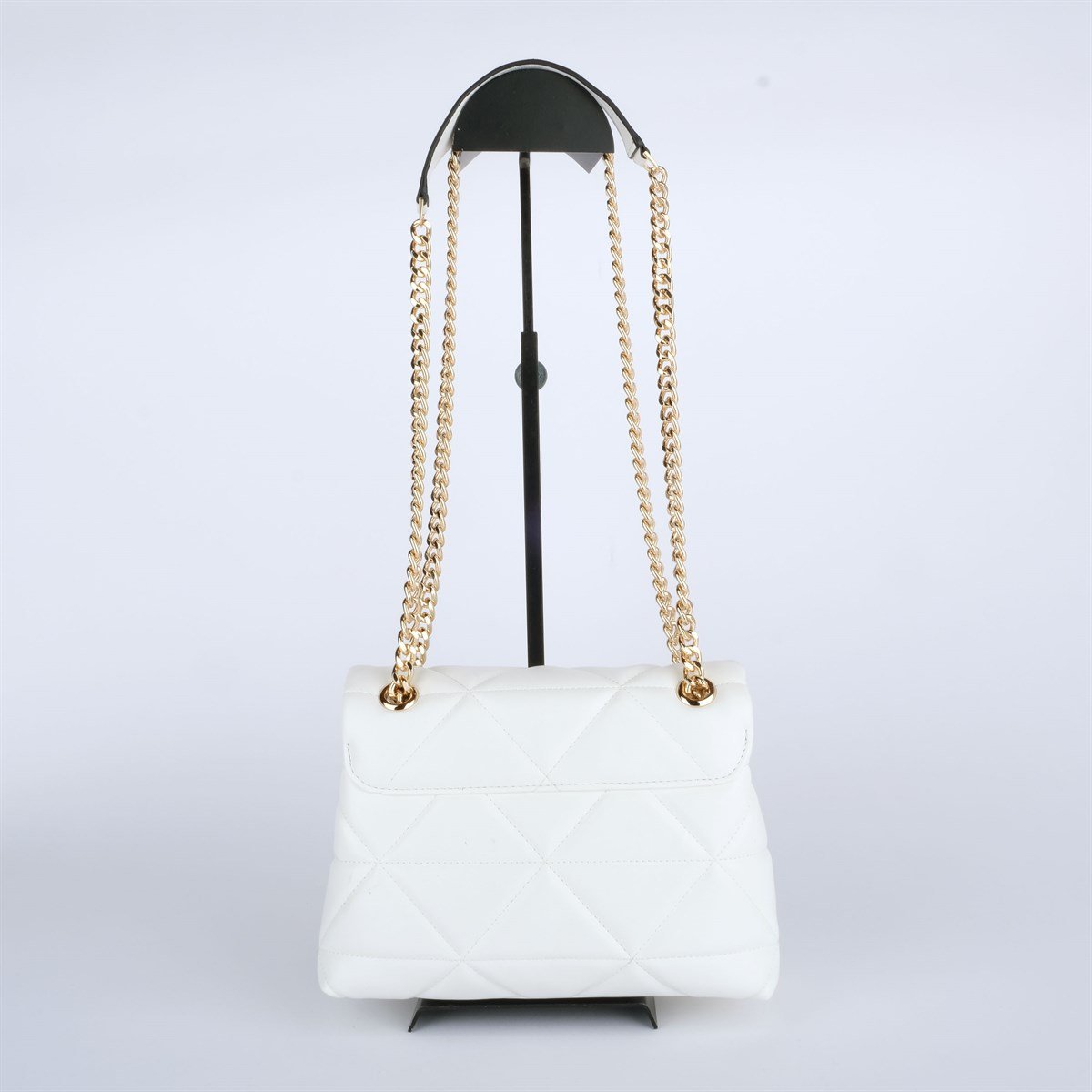 6027 GNC Small Nappa faux(SUNİ) 