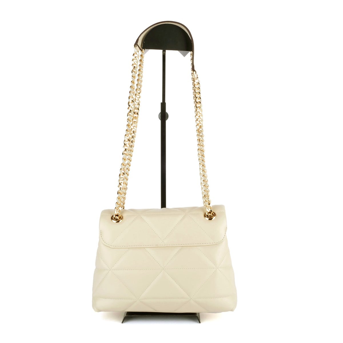 6027 GNC Small Nappa faux(SUNİ) 