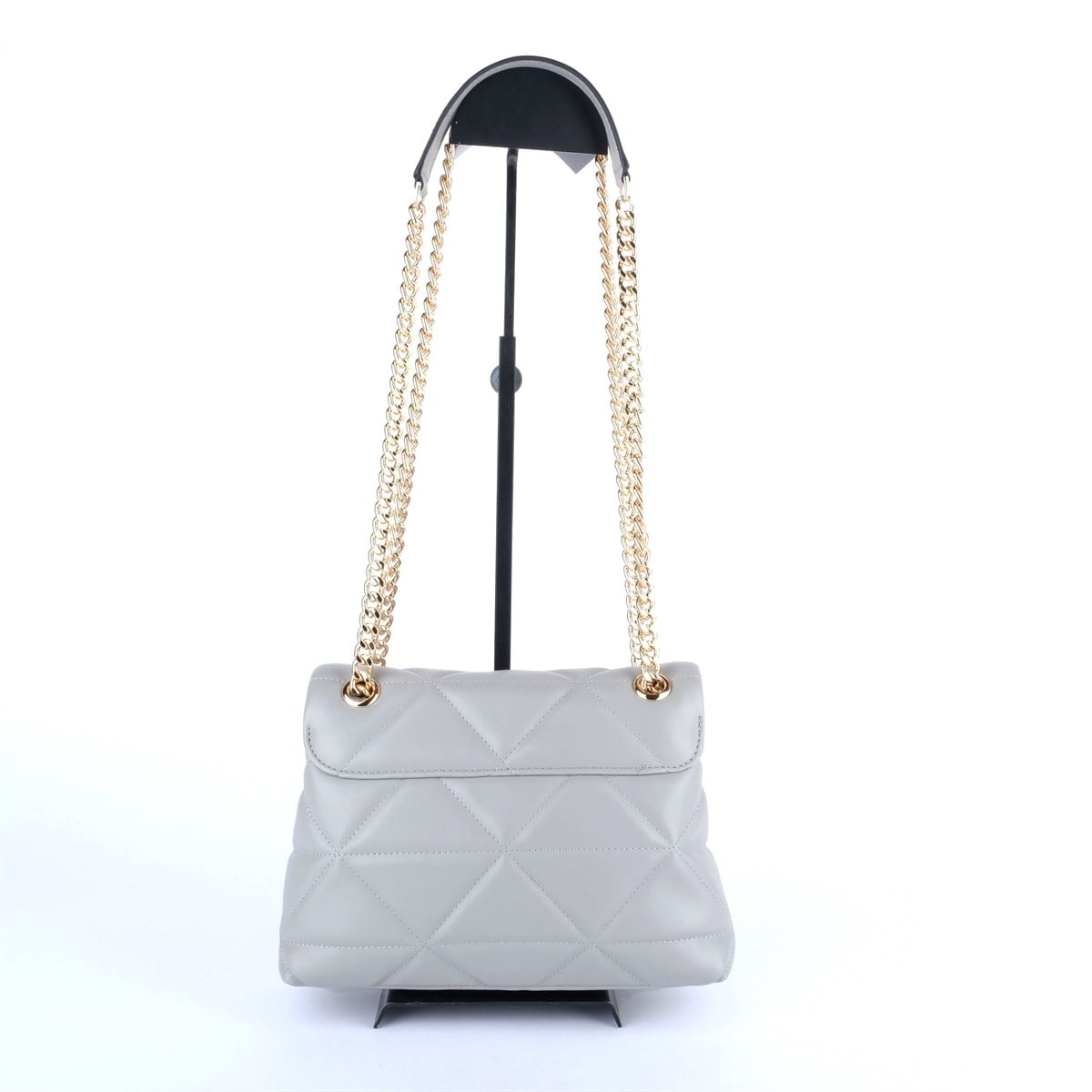6027 GNC Small Nappa faux(SUNİ) 