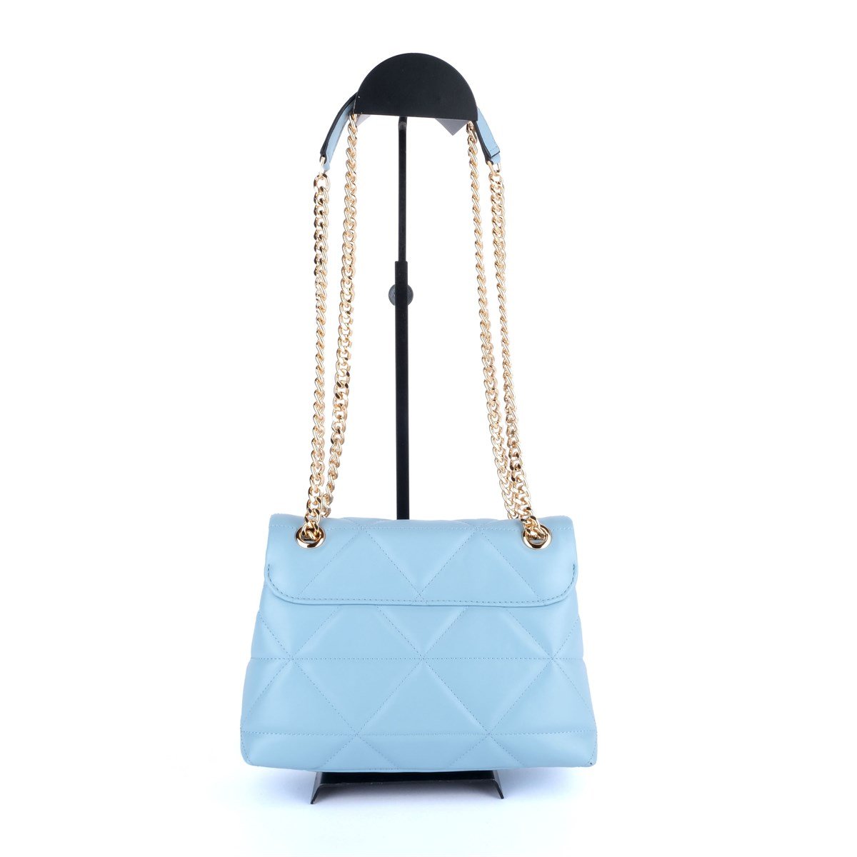 6027 GNC Small Nappa faux(SUNİ) 