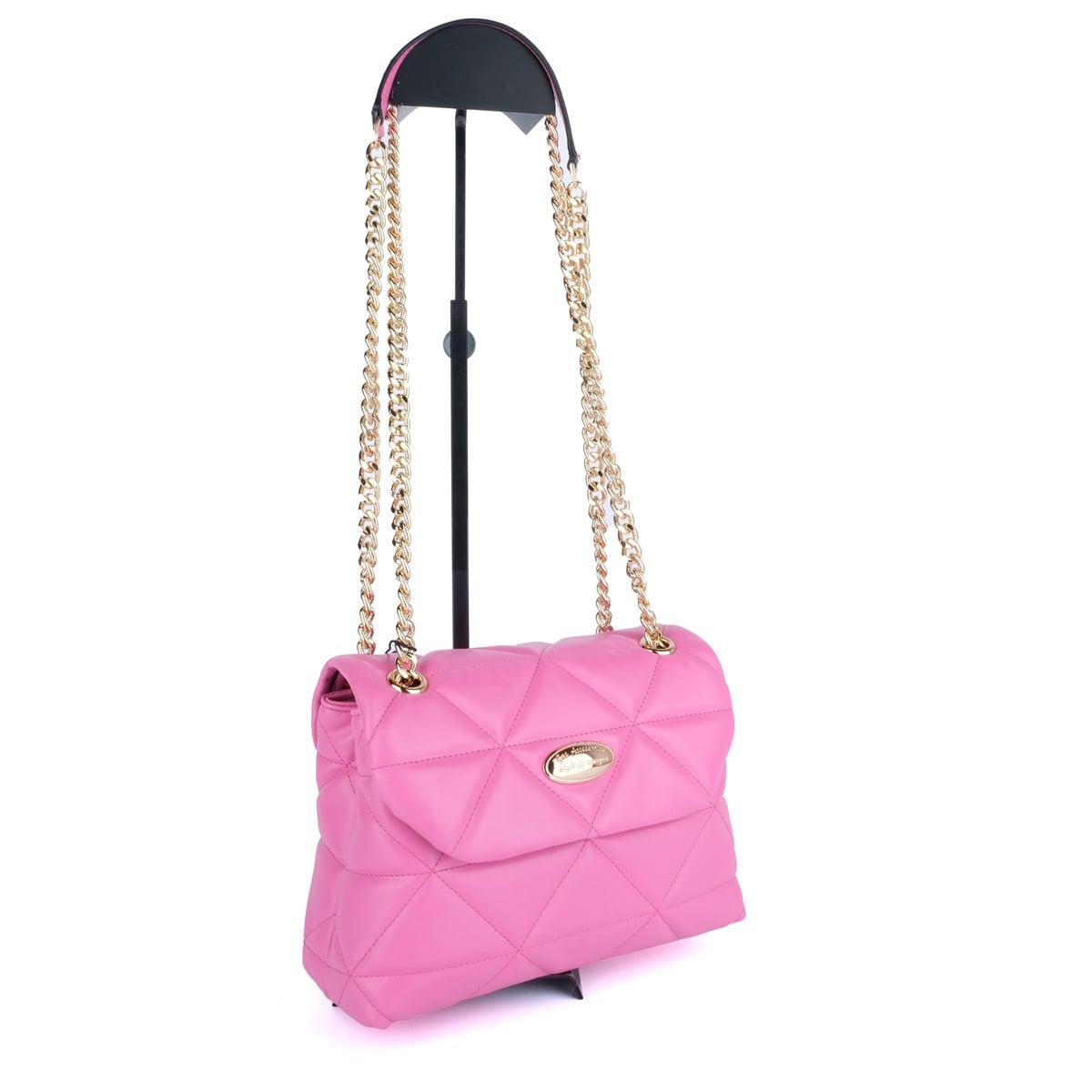 6027 GNC Small Nappa faux(SUNİ) 