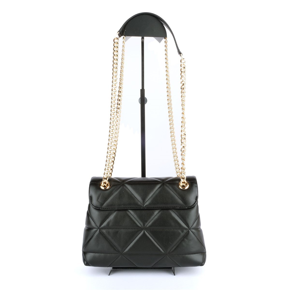 6027 GNC Small Nappa faux(SUNİ) 