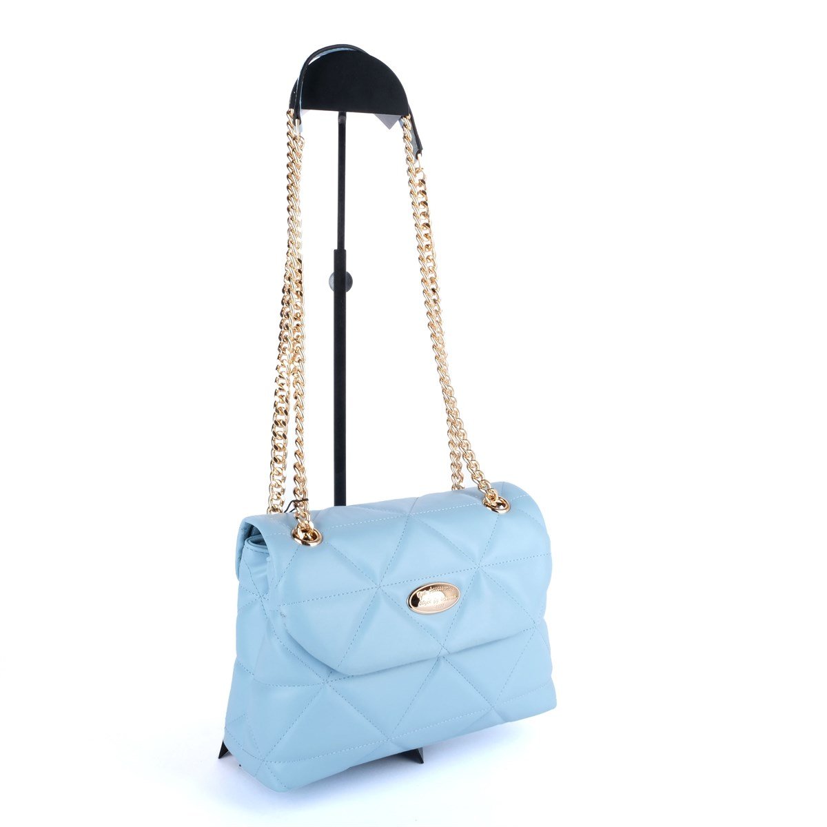 6027 GNC Small Nappa faux(SUNİ) 