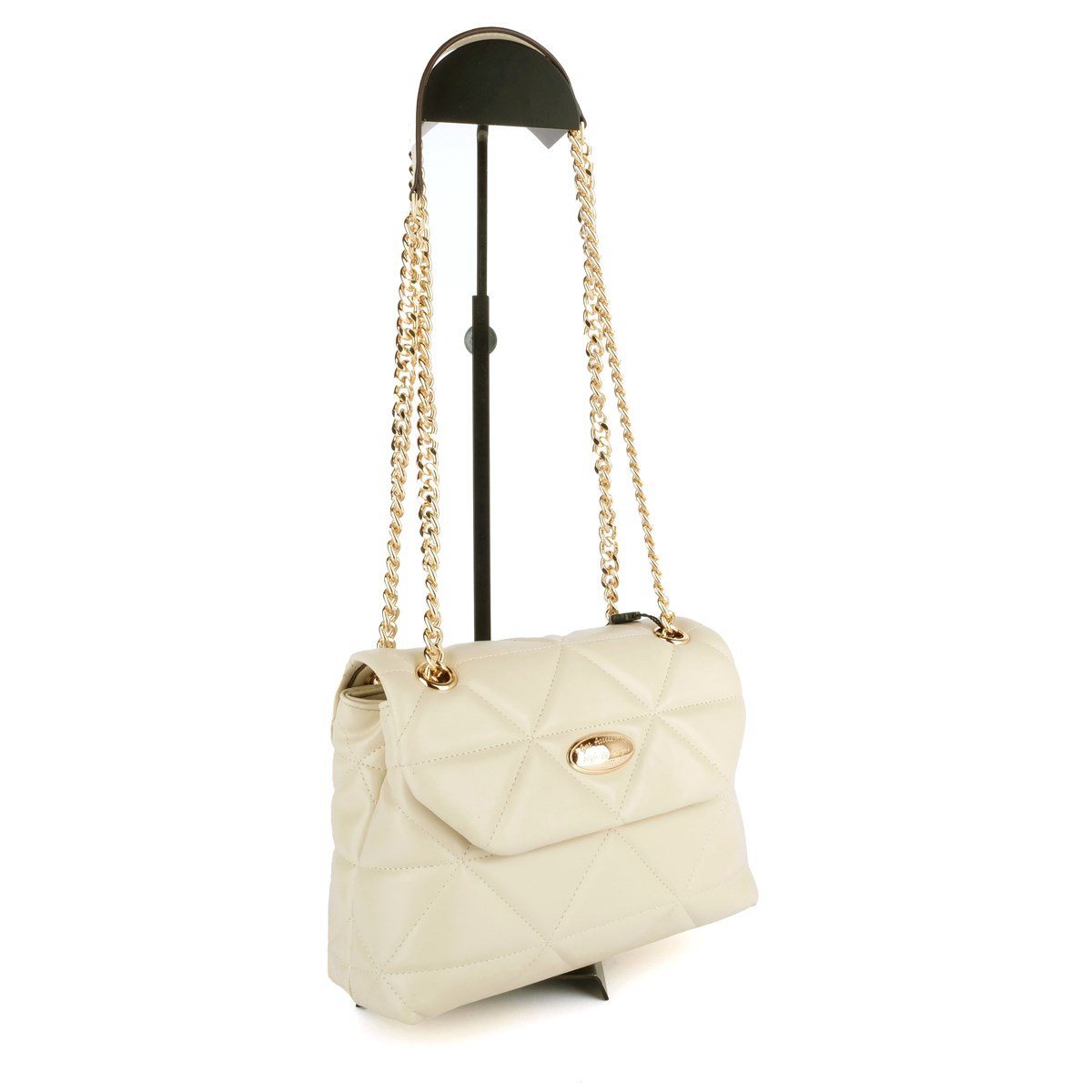 6027 GNC Small Nappa faux(SUNİ) 