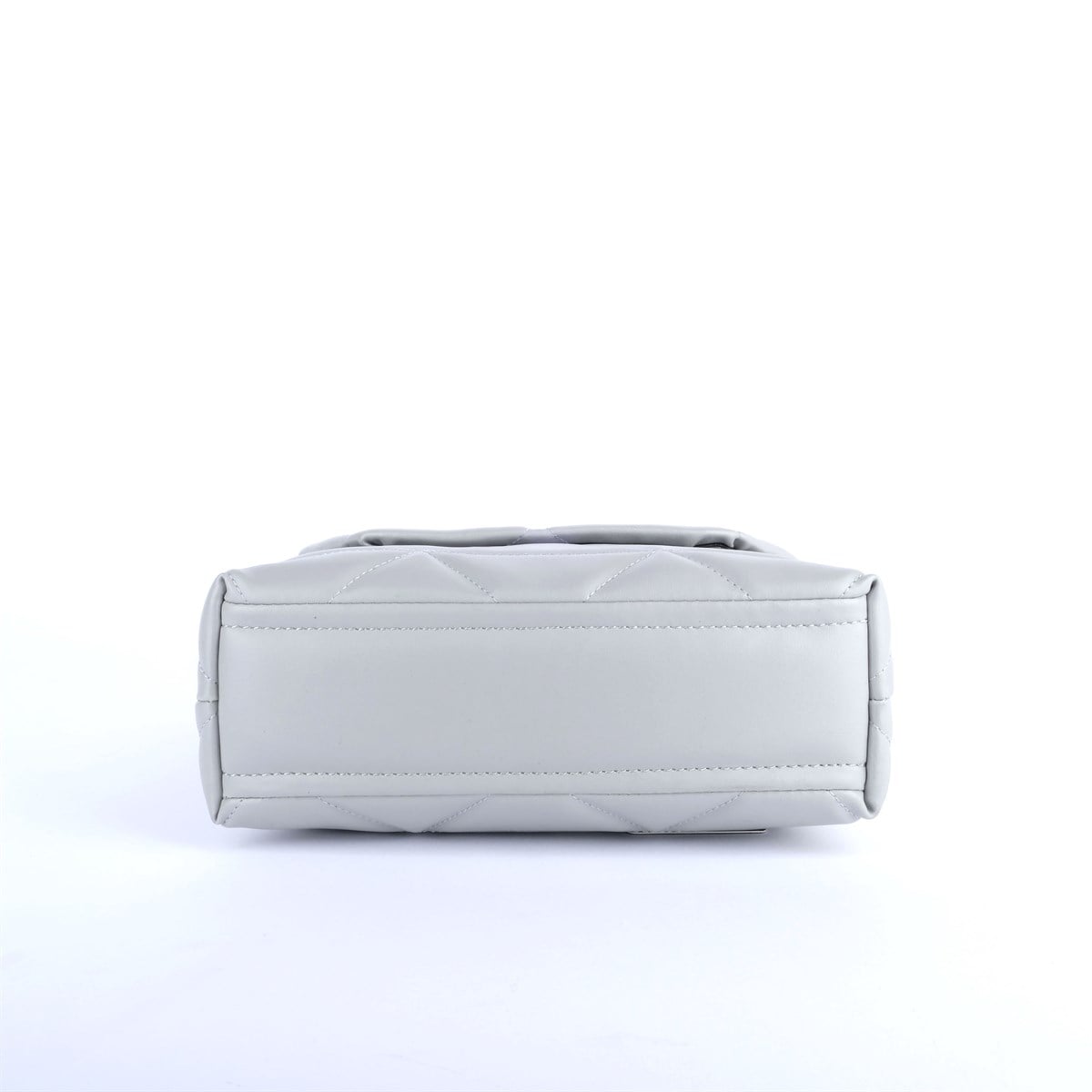 6027 GNC Small Nappa faux(SUNİ) 
