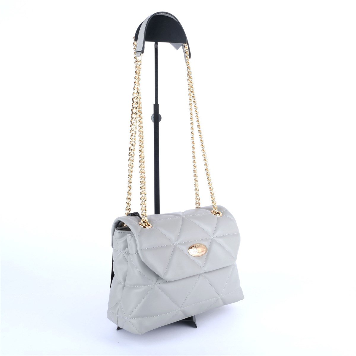 6027 GNC Small Nappa faux(SUNİ) 