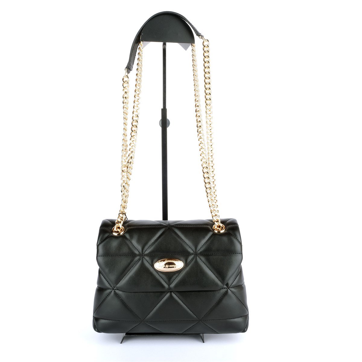 6027 GNC Small Nappa faux(SUNİ) 