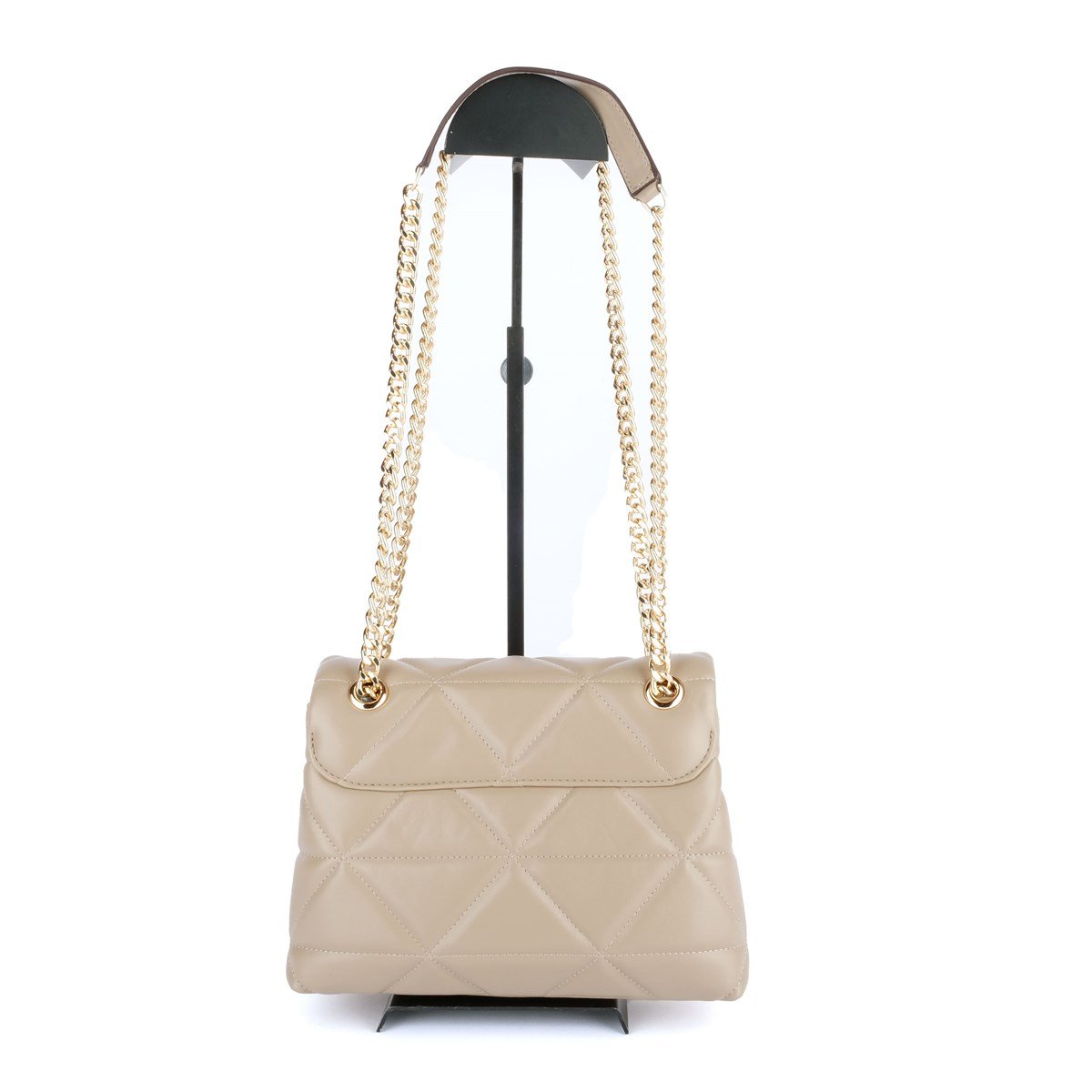 6027 GNC Small Nappa faux(SUNİ) 