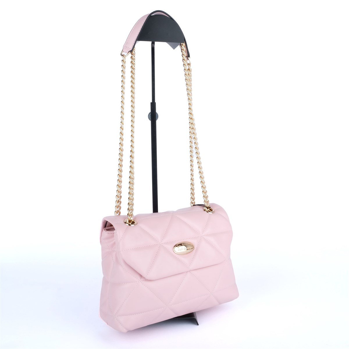 6027 GNC Small Nappa faux(SUNİ) 