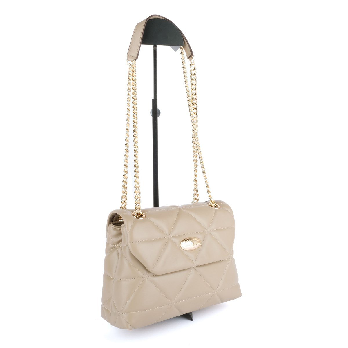 6027 GNC Small Nappa faux(SUNİ) 