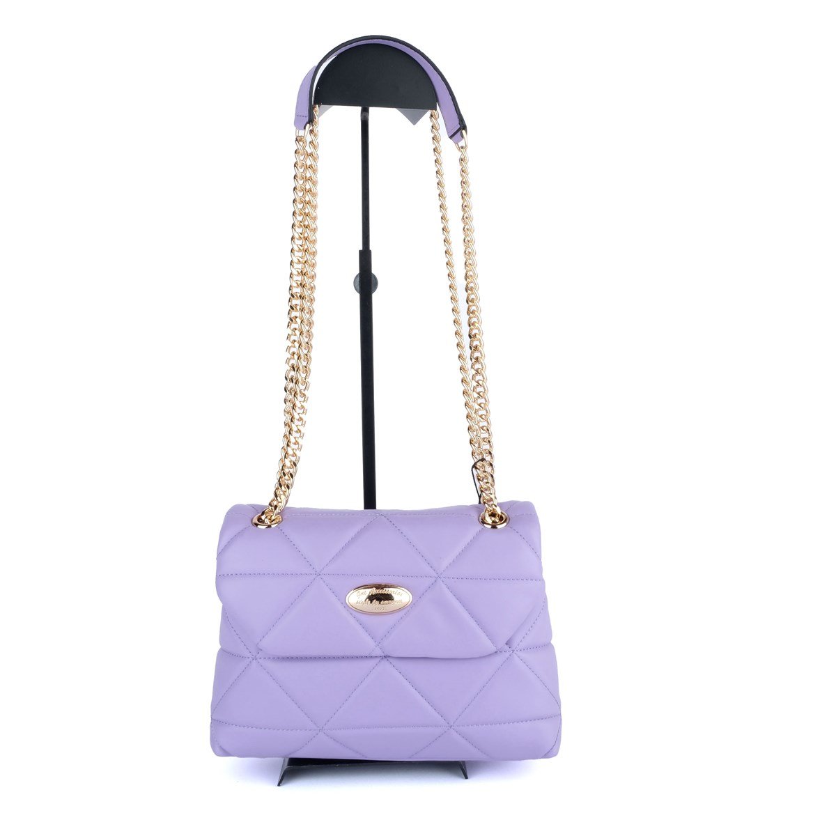 6027 GNC Small Nappa faux(SUNİ) 