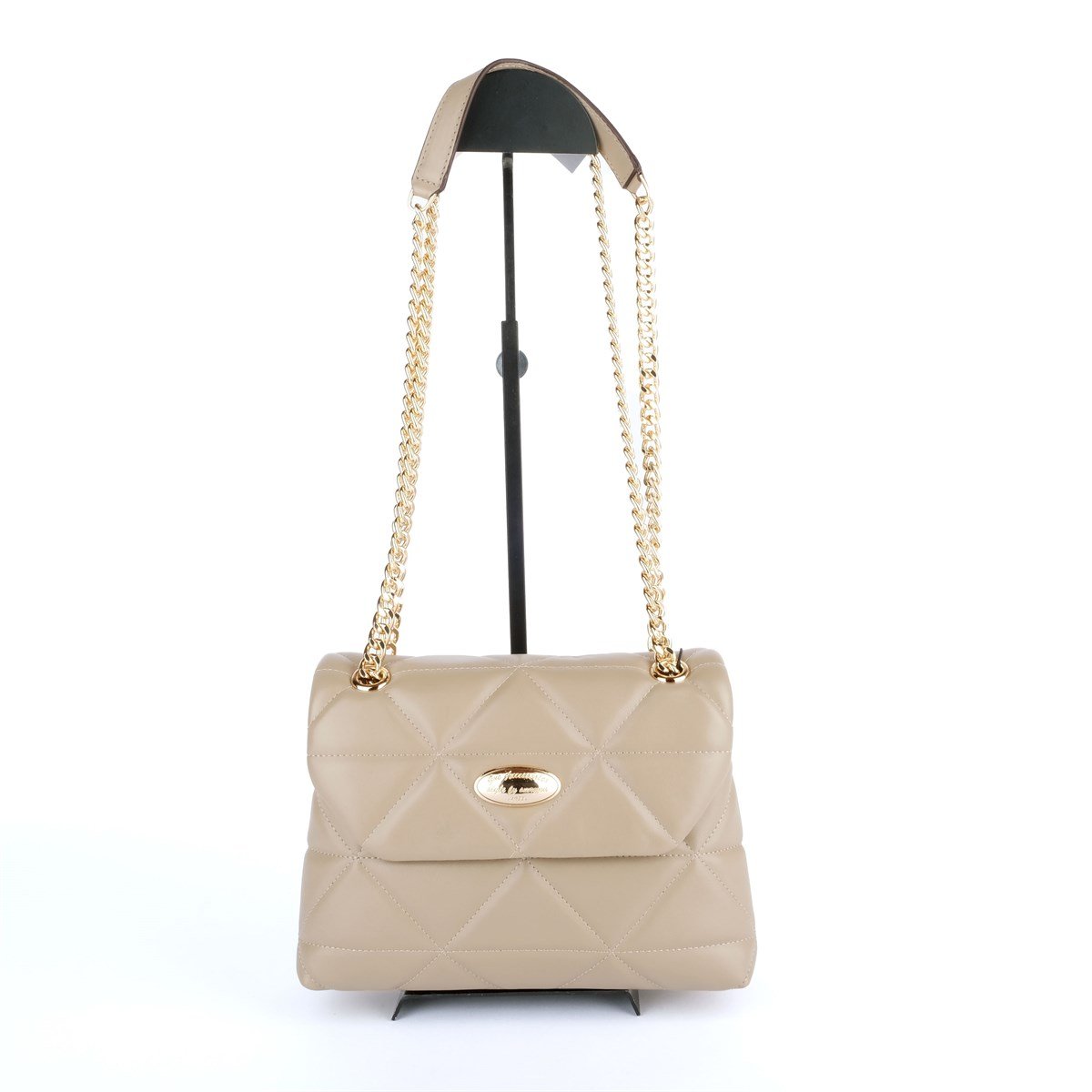 6027 GNC Small Nappa faux(SUNİ) 