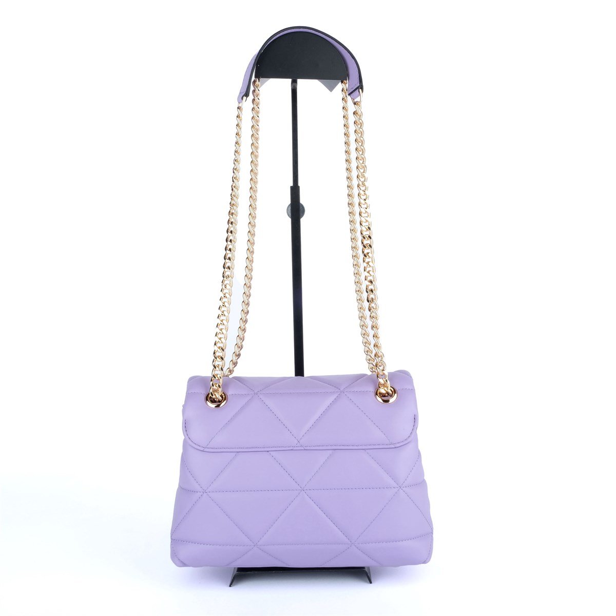 6027 GNC Small Nappa faux(SUNİ) 