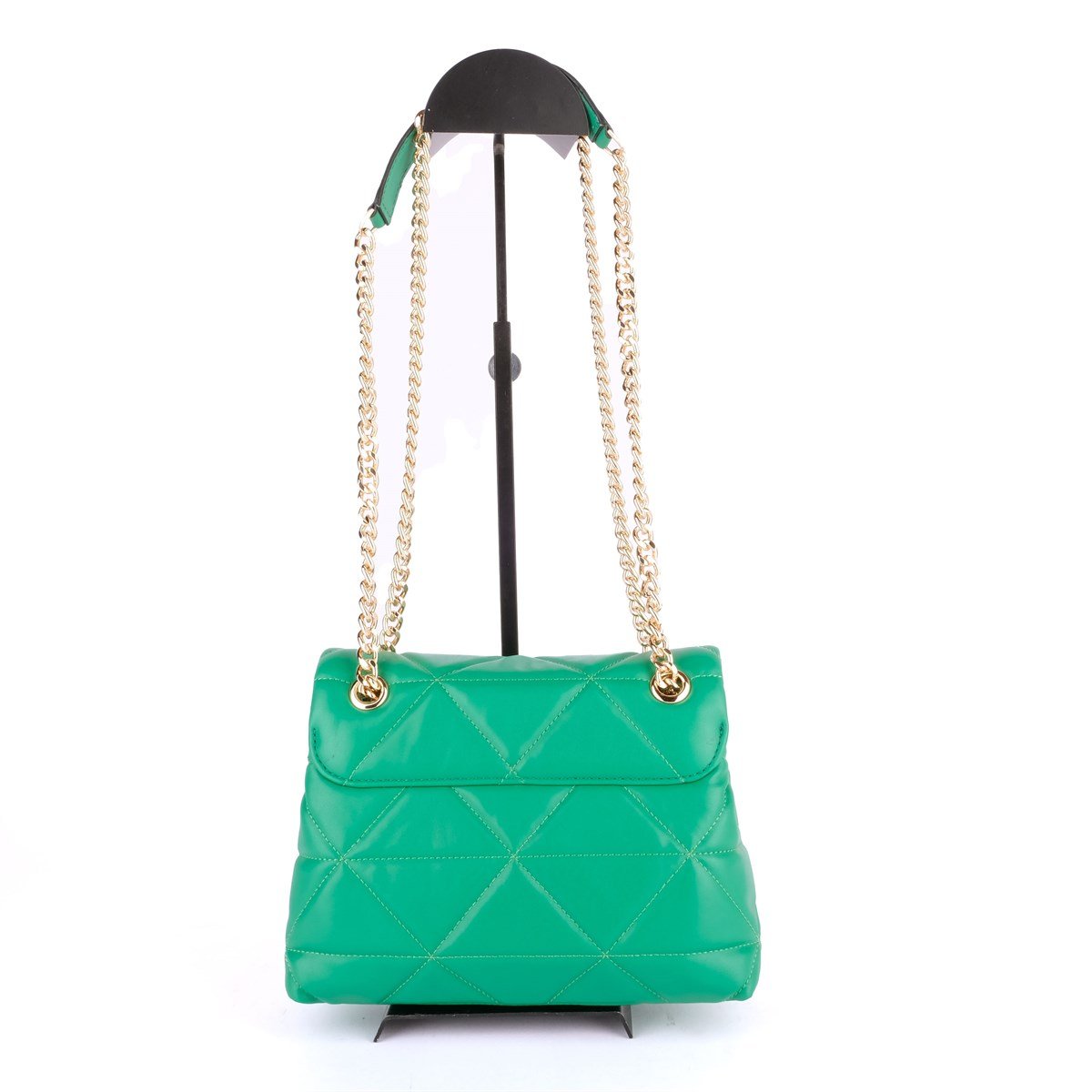 6027 GNC Small Nappa faux(SUNİ) 