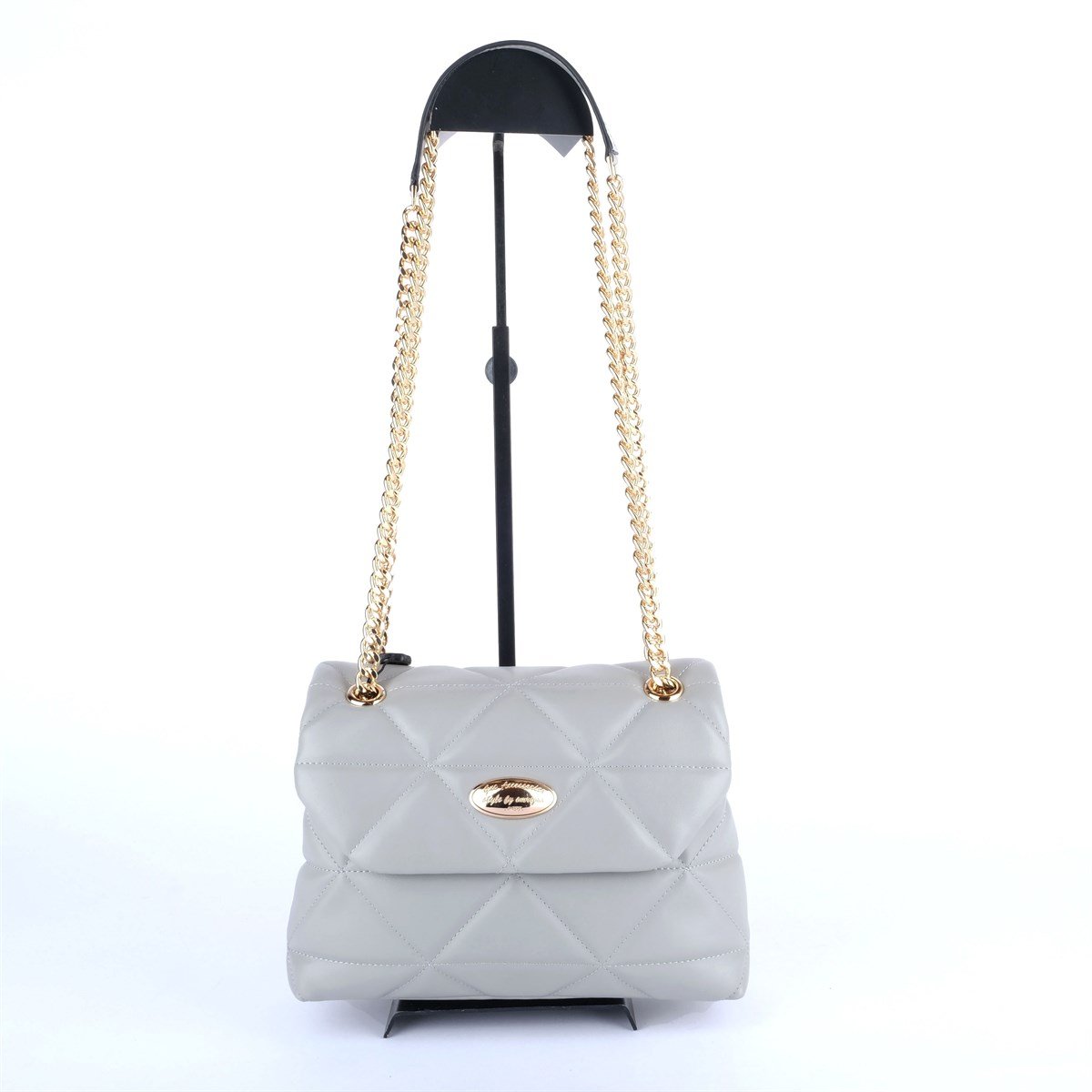 6027 GNC Small Nappa faux(SUNİ) 