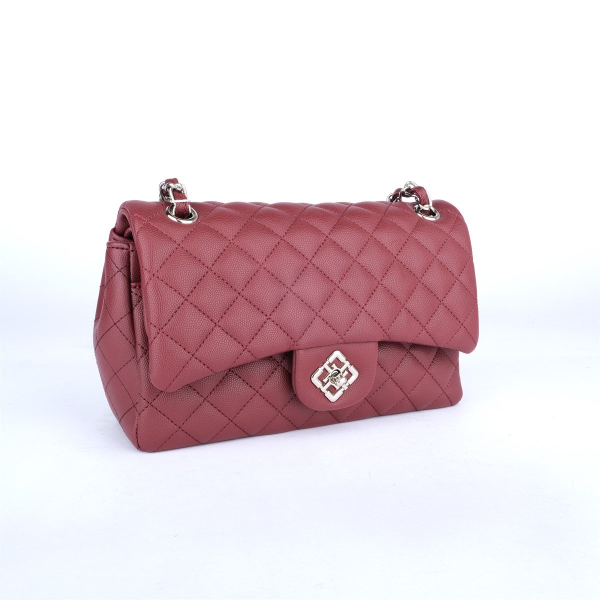 7000 2.55 LR KAPİTONE 