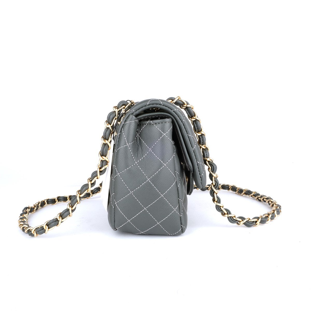 7000 2.55 LR KAPİTONE 