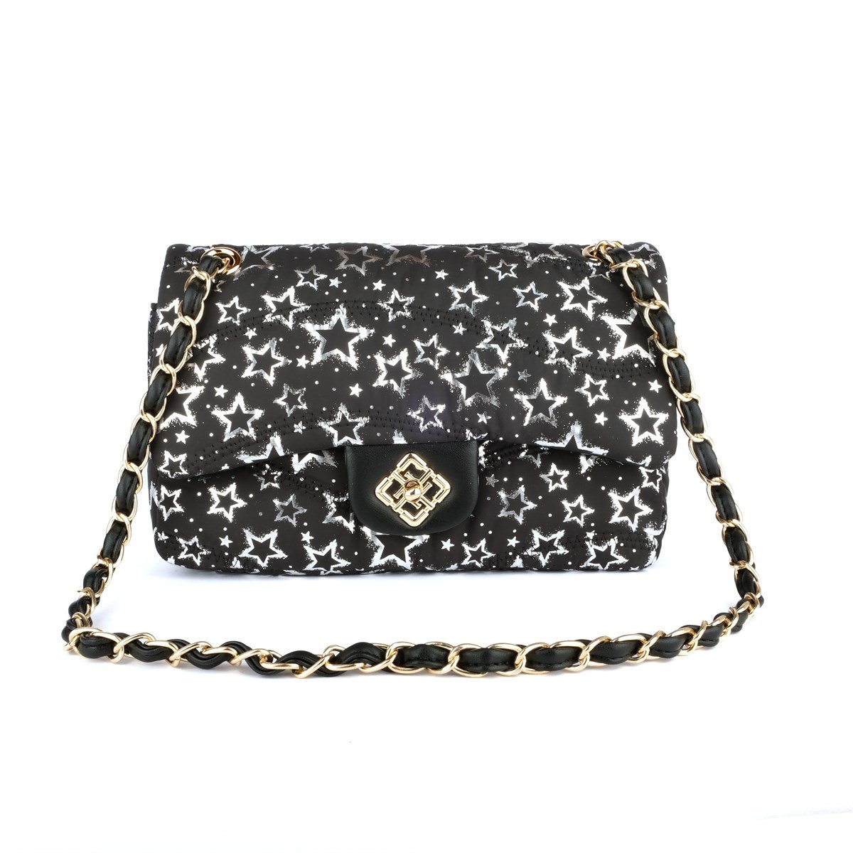 7000 2.55 LR KAPİTONE 