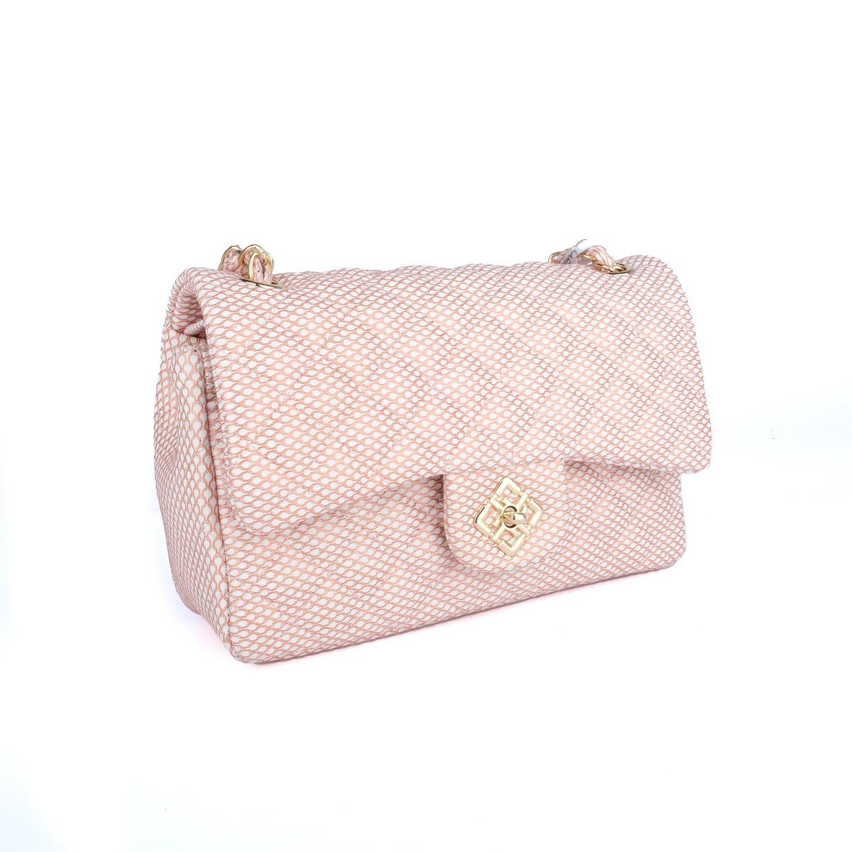 7000 2.55 LR KAPİTONE 