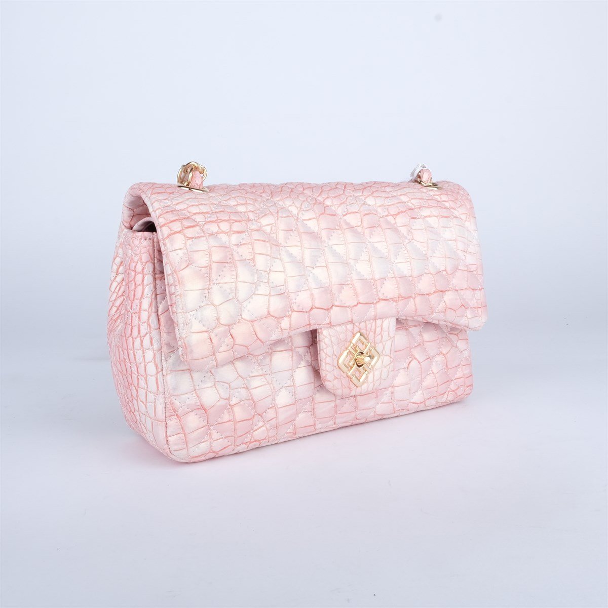 7000 2.55 LR KAPİTONE 