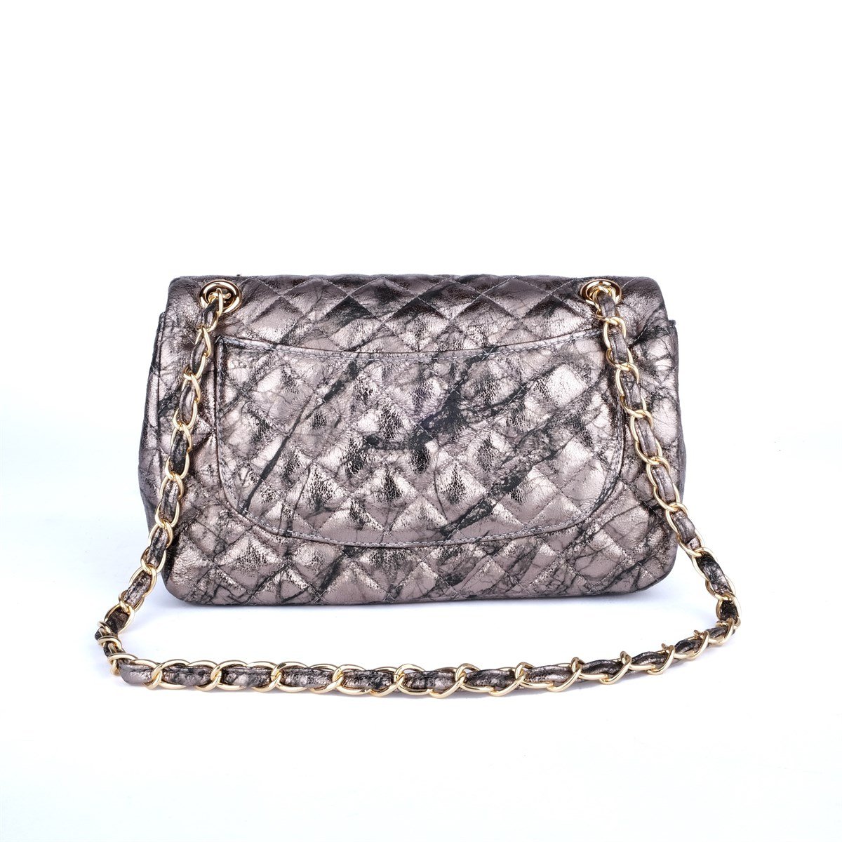 7000 2.55 LR KAPİTONE 