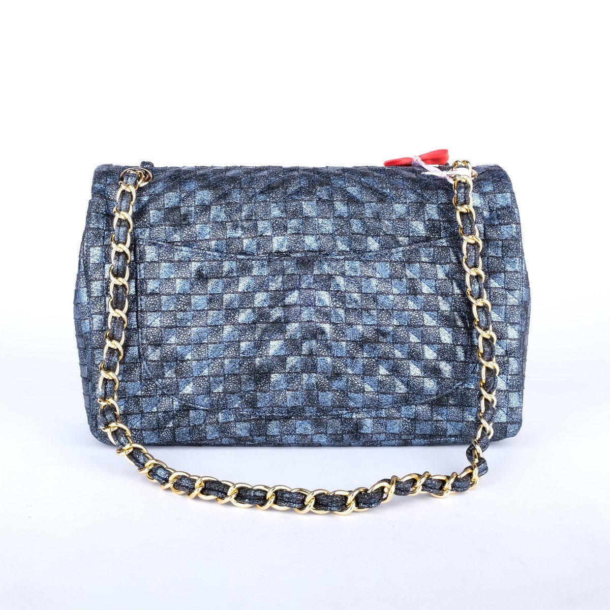 7004 3.55 LR CHEVRON 