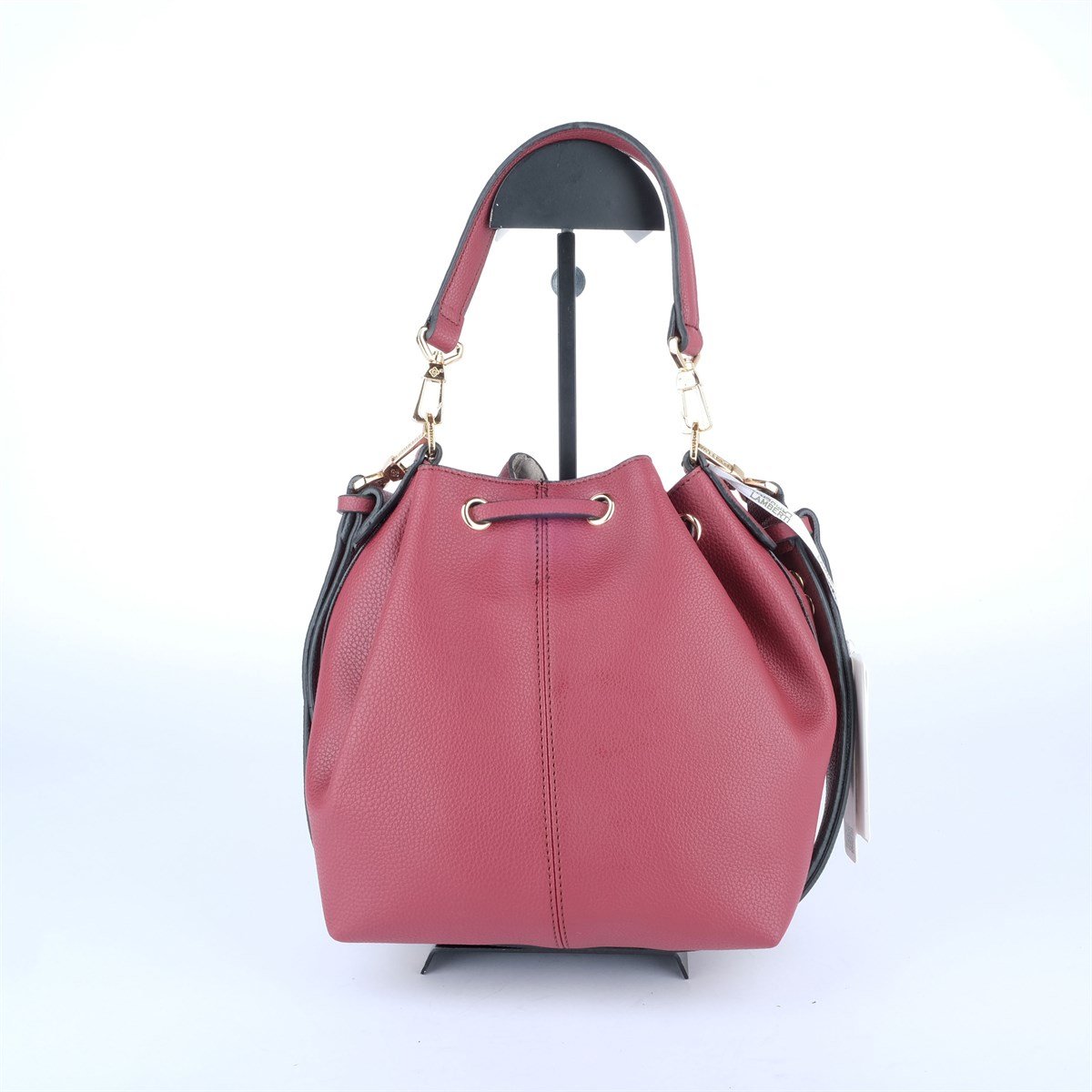 7102 LR Bucket Bag 