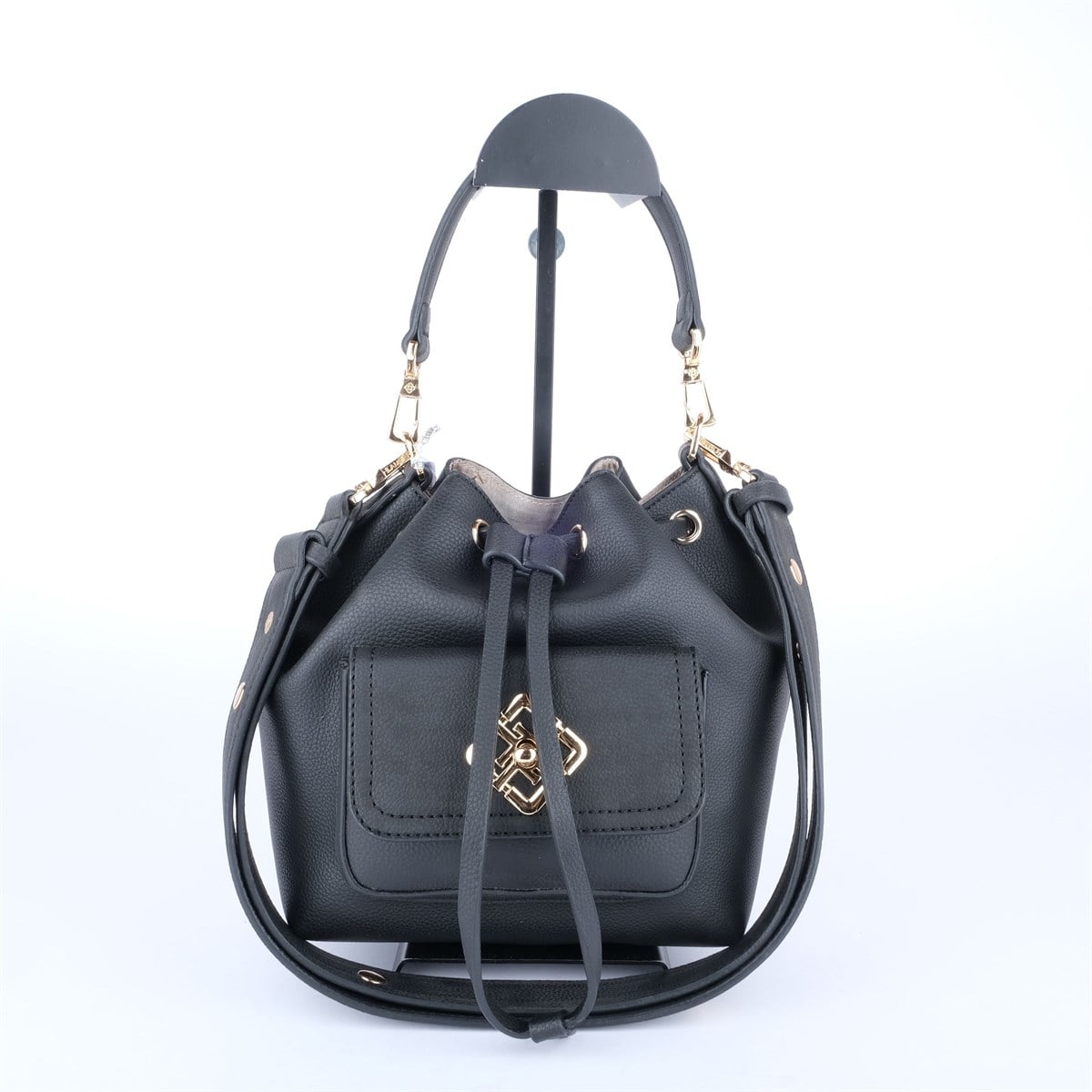 7102 LR Bucket Bag 