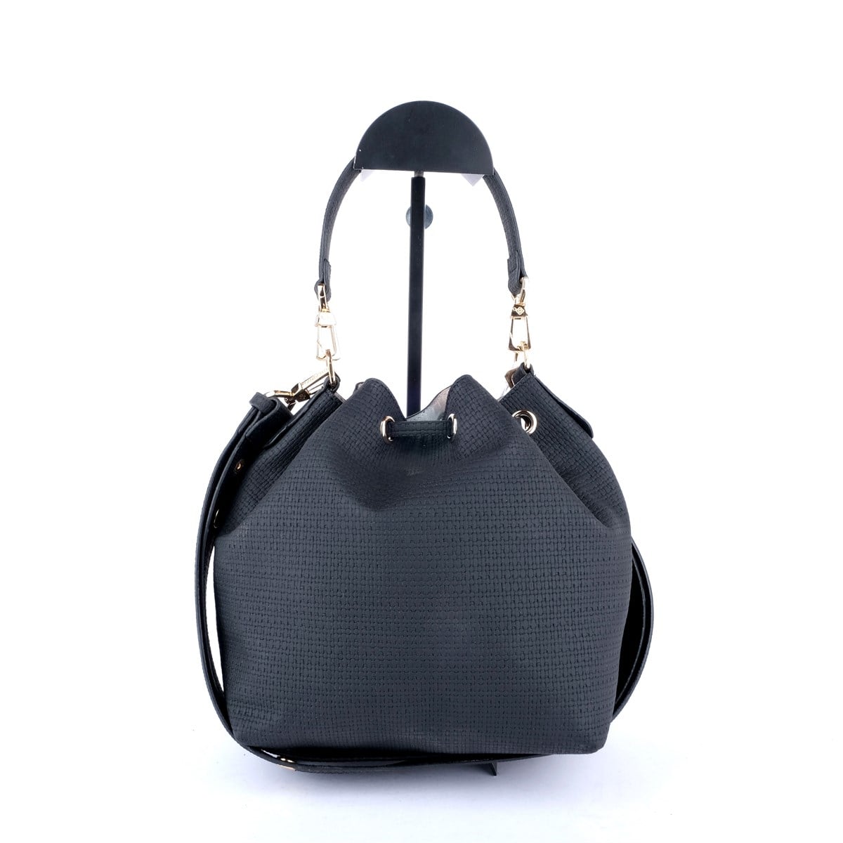 7102 LR Bucket Bag 