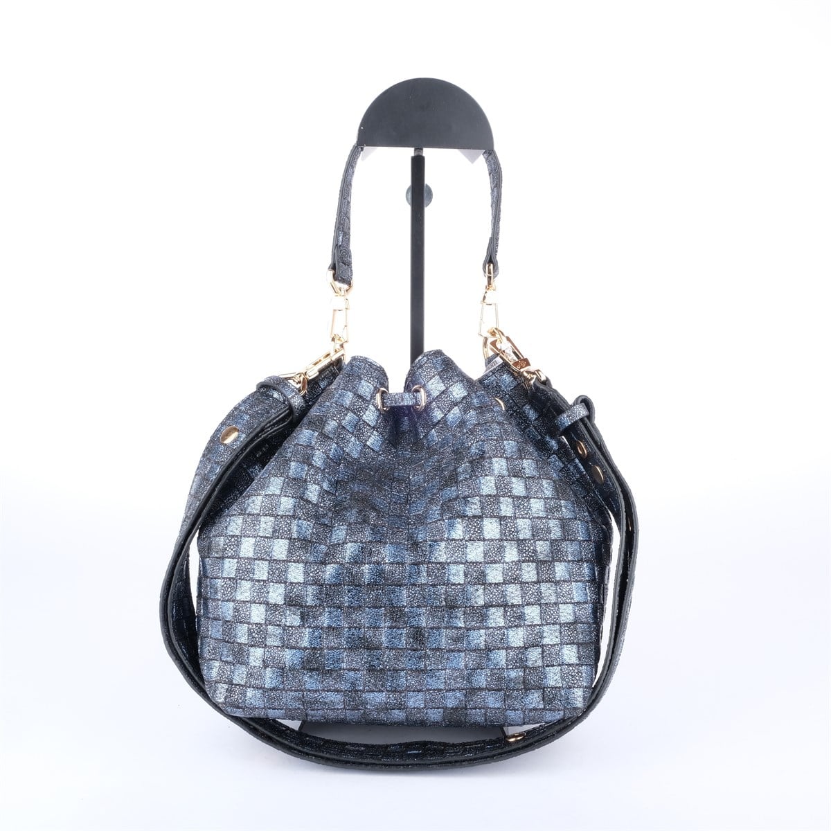 7102 LR Bucket Bag 