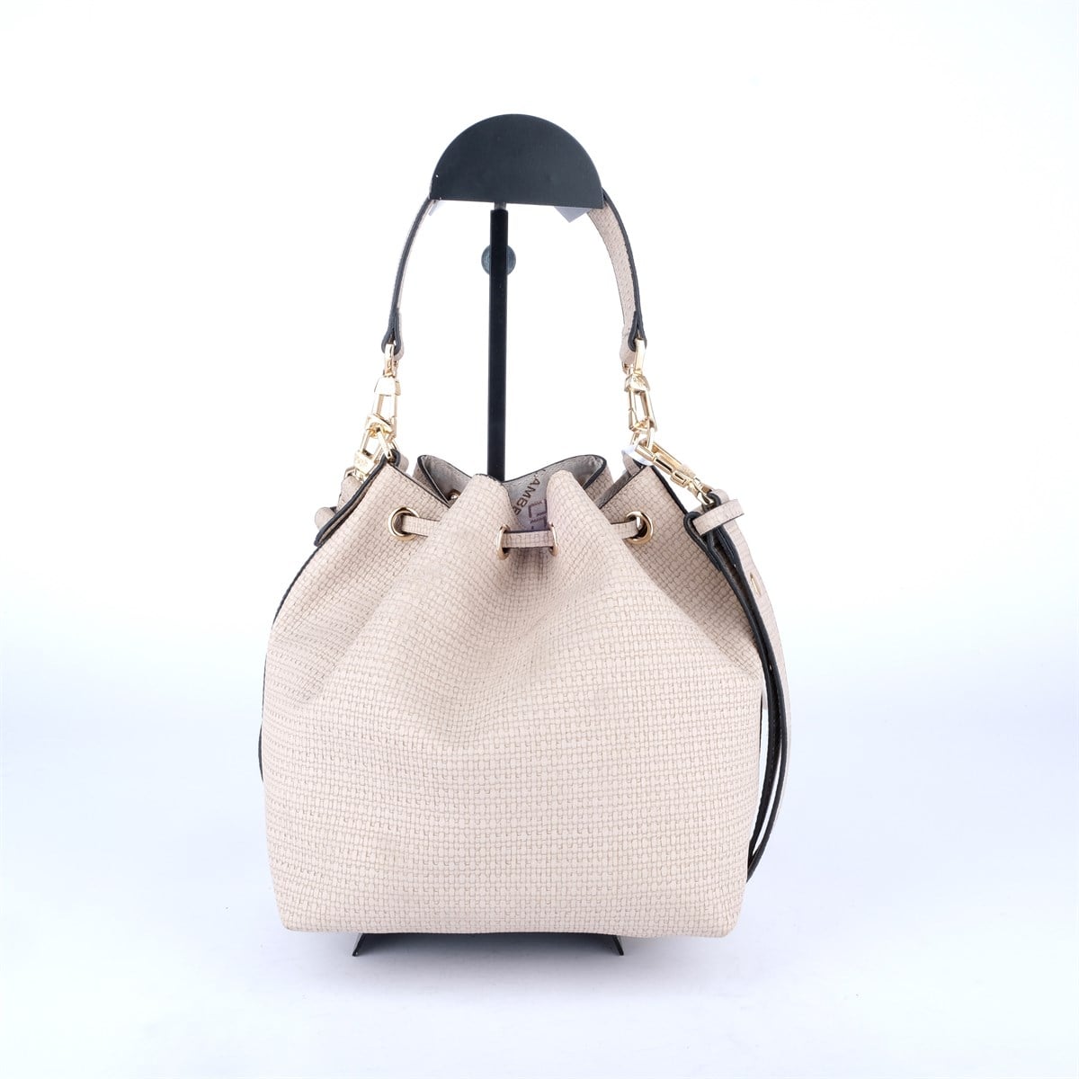7102 LR Bucket Bag 