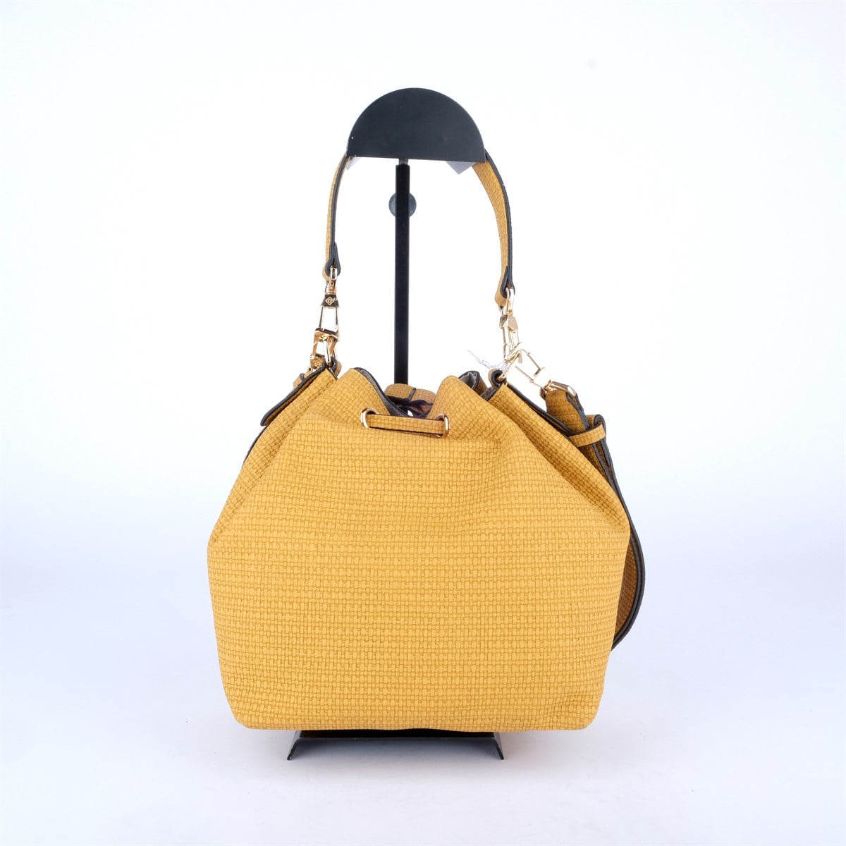 7102 LR Bucket Bag 